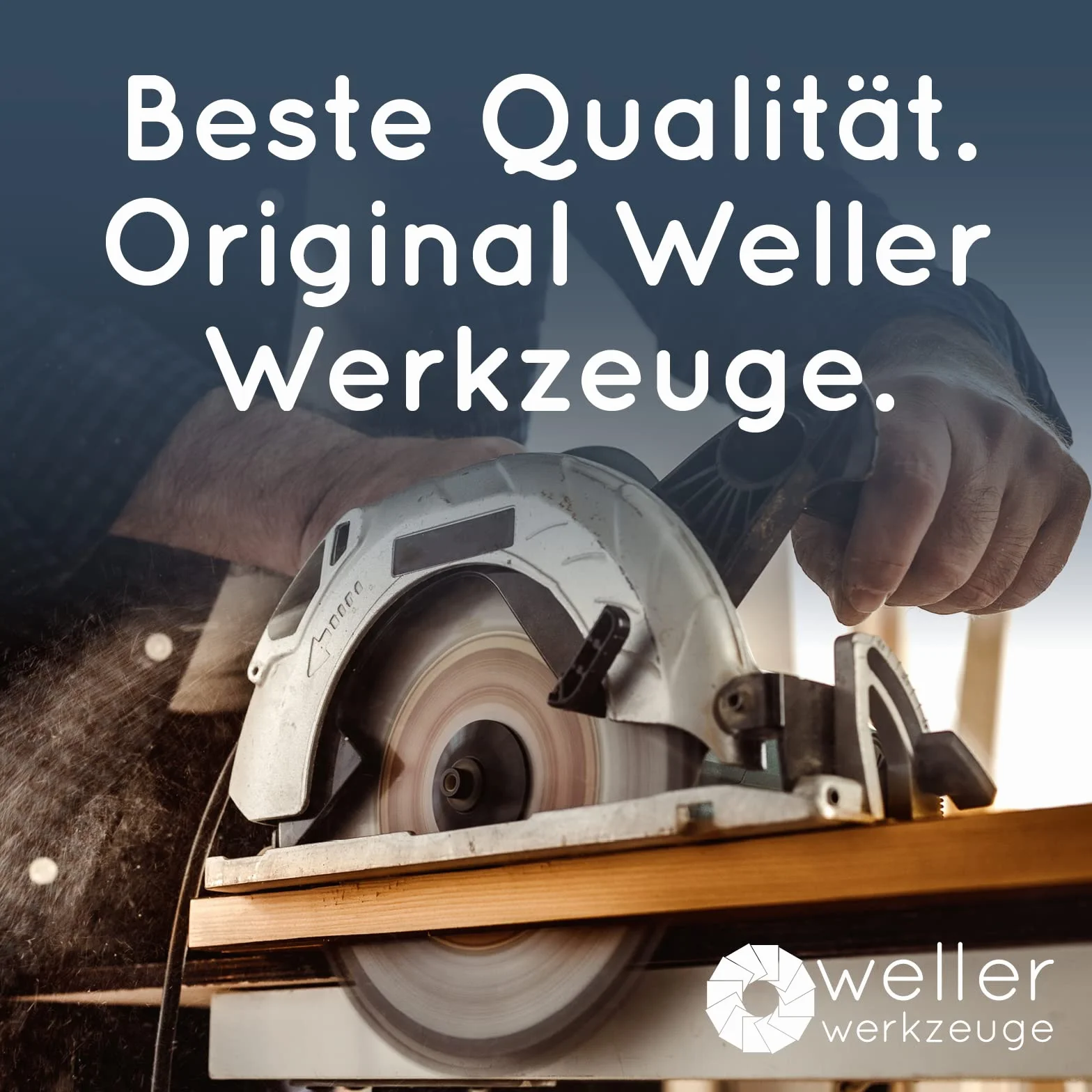 I Profi MULTICUT tarcza piłarka 50x10mm do drewna, aluminium, pasuje do Bosch Easy cut grind + Proxxon Micromot LHW