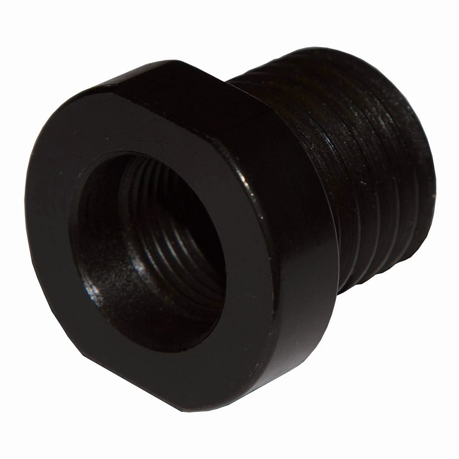 PSI Woodworking CUG3418CC Utility Grip 4-szczękowy system uchwytu tokarskiego