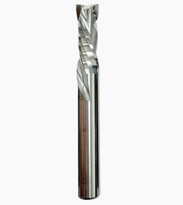 1 szt. 3,175 mm 4 mm 6 mm 6,35 mm 8 mm 10 mm Frez trzpieniowy z węglika wolframu Narzędzia do drewna Frezy CNC Frez grawerski(8X35X70MM)