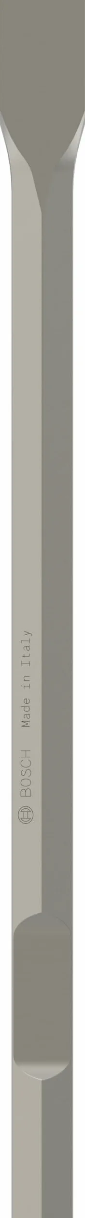 Bosch Profesional Dłuto płaskie, chwyt sześciokątny 28 mm 520 x 36 mm