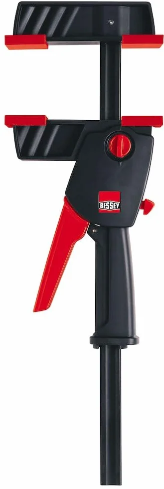 Bessey DuoKlamp DUO 160/85