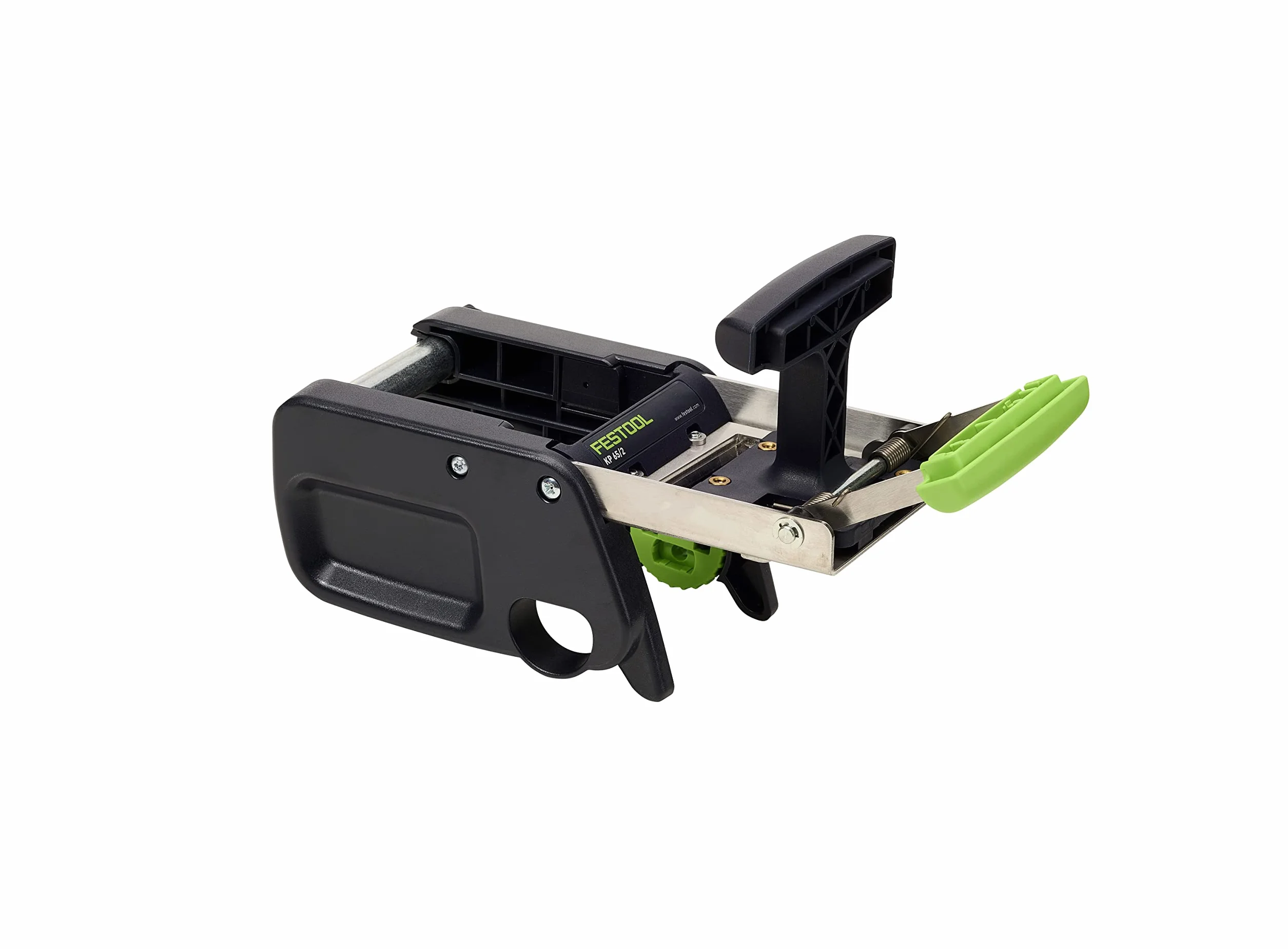 Festool szczypce do cięcia FESTOOL KP 65/2-499896