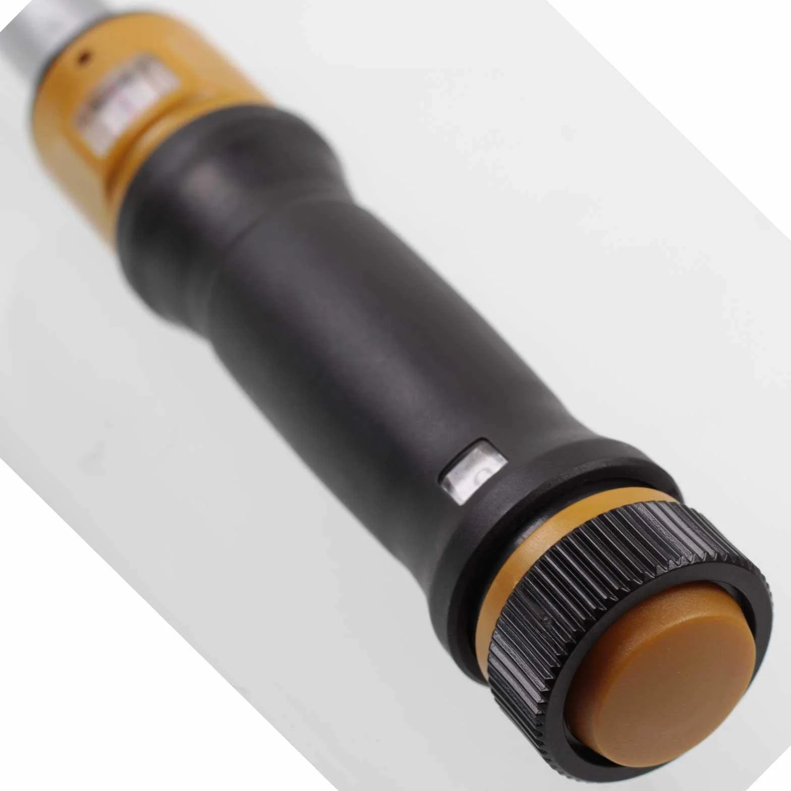 Proxxon Gts 23349 Klucz Dynamometryczny, Srebrny, 6-30 nm