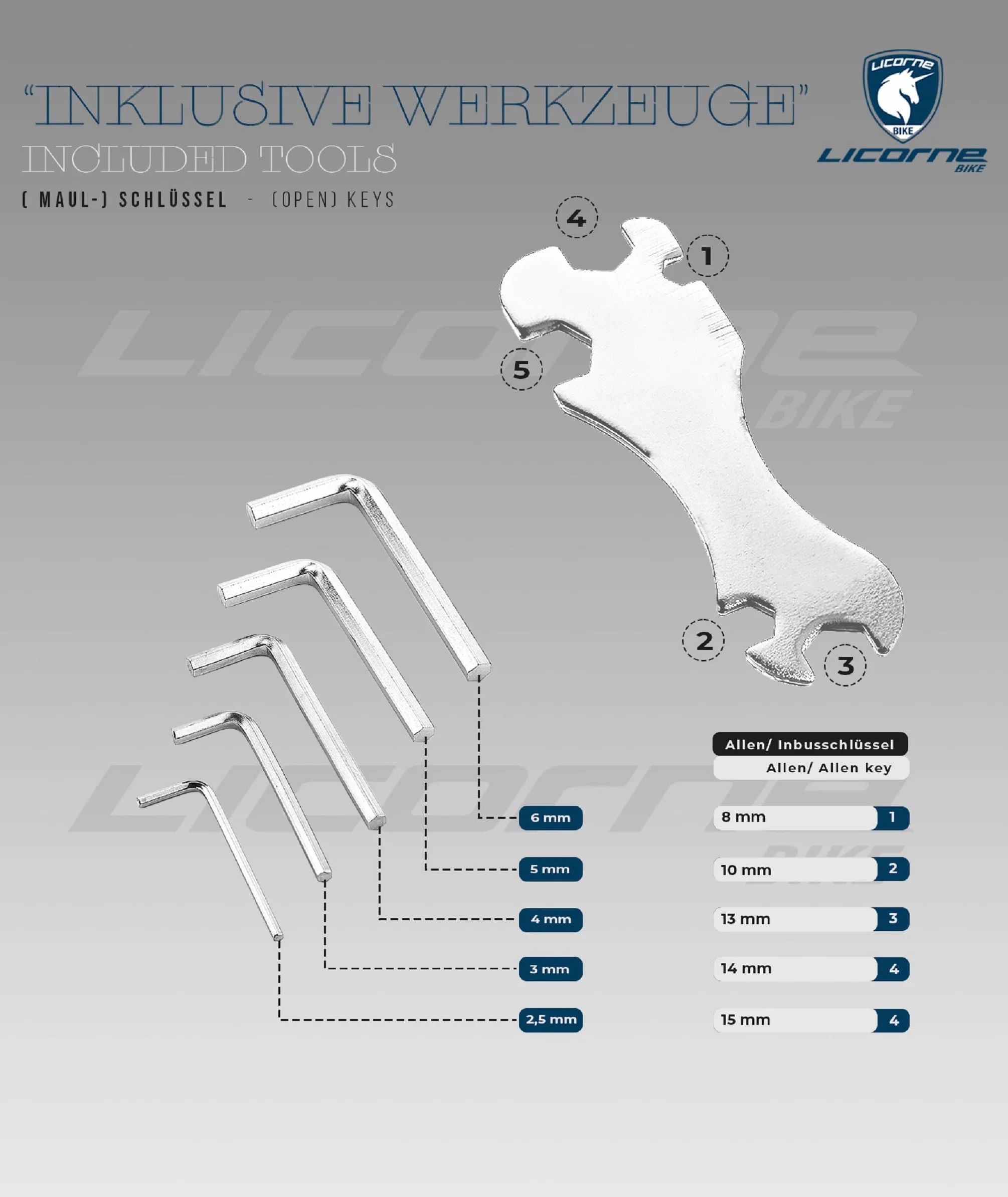 Licorne Bike Phoenix składany rower 2D Cross 20", aluminiowy, hamulec tarczowy, hamulec tarczowy, rower składany, dla mężczyzn i kobiet, 7 biegów, składana przerzutka miejska, aluminiowa rama