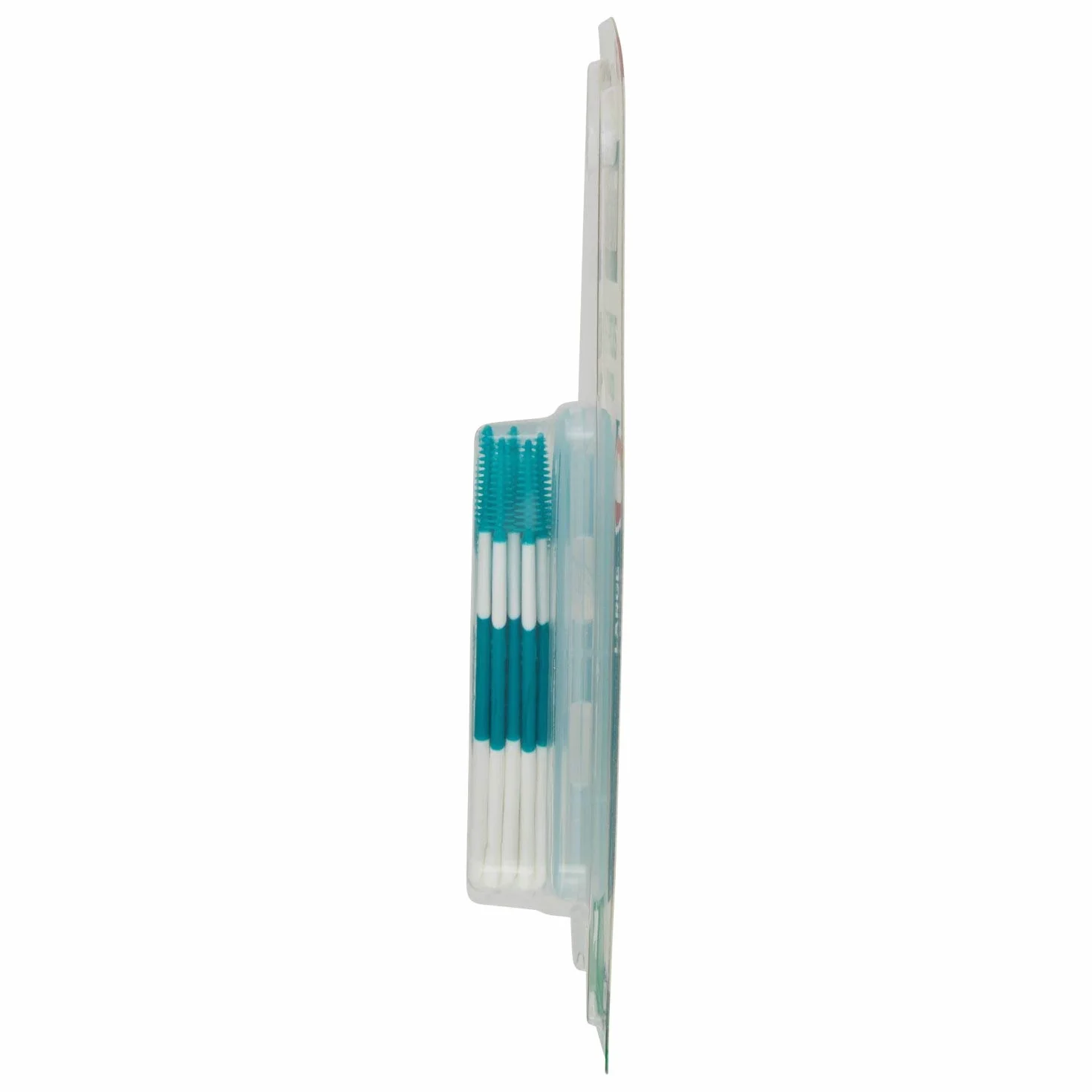 Gum Soft Picks Advanced Large 30U