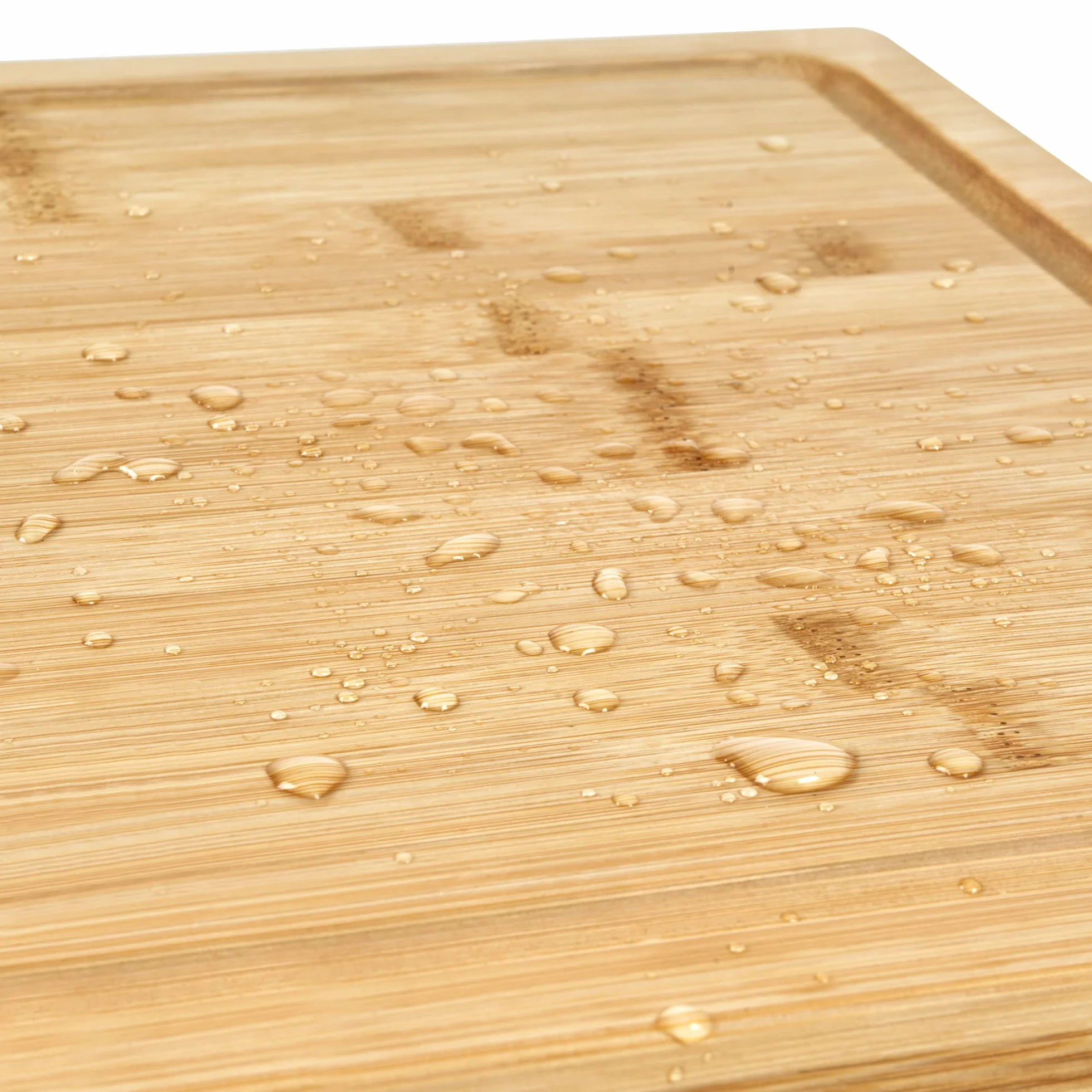 Mahlzeit WOODY WAX wosk do pielęgnacji drewna z wosku pszczelego do krojenia | 250 ml | 100% naturalny | wosk do drewna do desek do krojenia, blatów roboczych, pomocnik kuchenny | balsam do drewna do