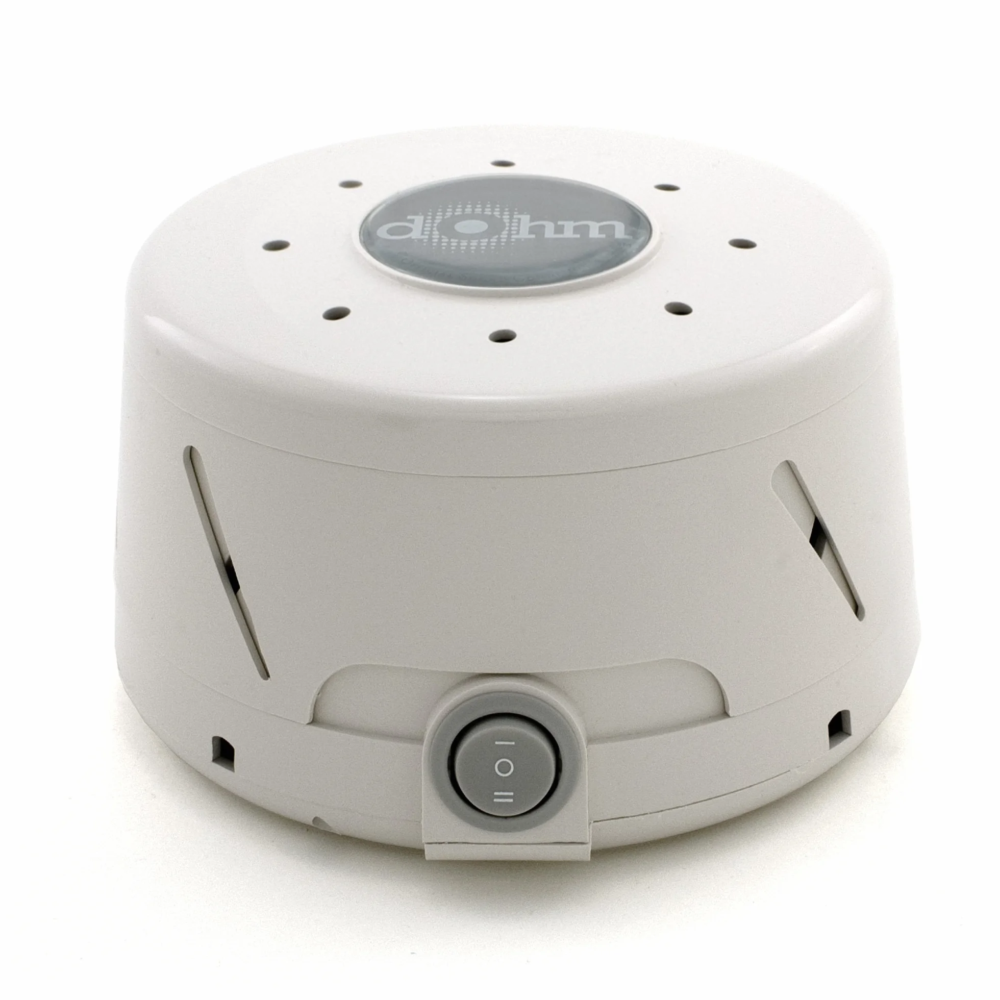 Dohm SleepMate Maszyna z Bałym Hałasem, Biały