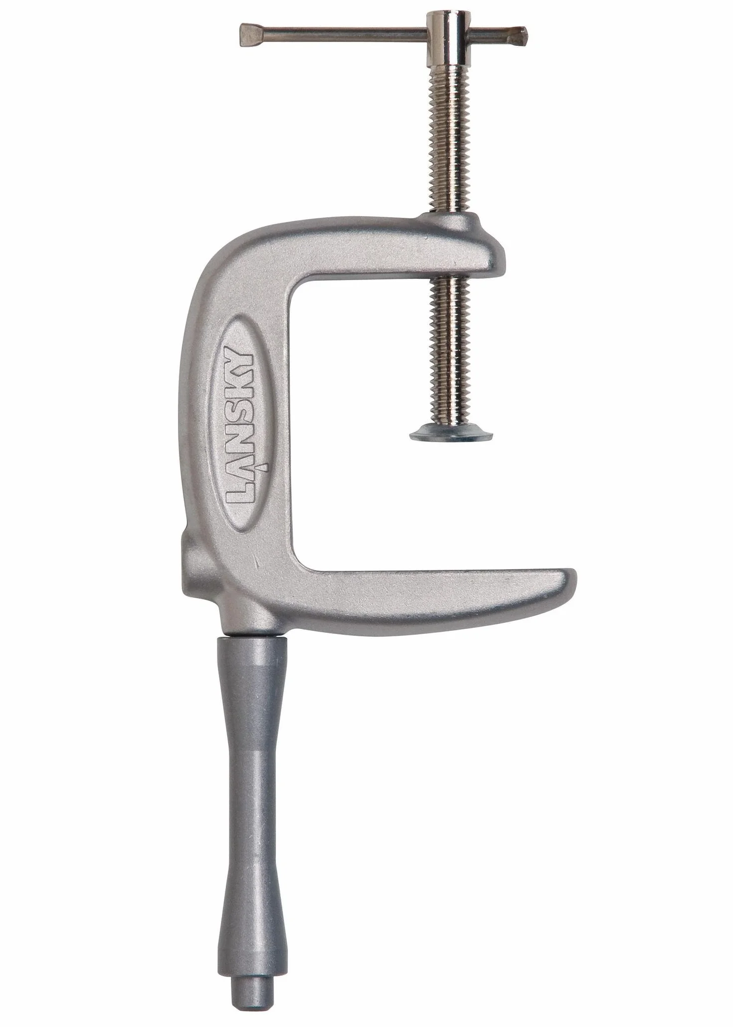 Lansky LM010 Akcesoria do noży dla dorosłych Długość: 19,2 cm, wielokolorowe, jeden rozmiar
