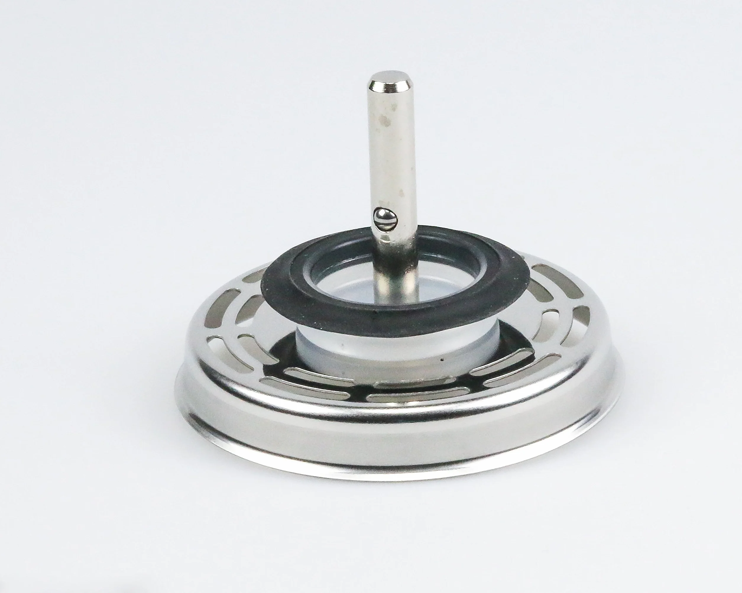 Sitko Radial 3,5' Instrukcja EB