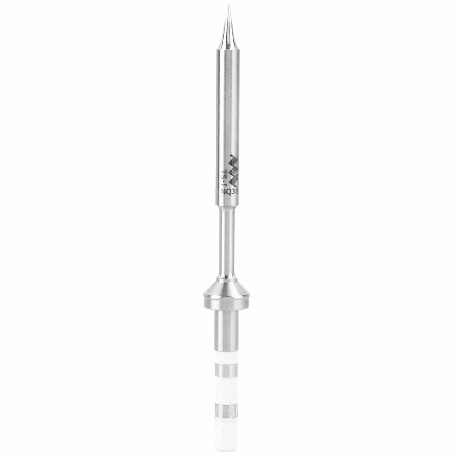 Zestaw lutownicy, TS100 DC 12 V-24 V 65 W Mini przenośny cyfrowy zestaw do spawania lutownicy elektrycznej z regulacją temperatury lutownica narzędzia spawalnicze