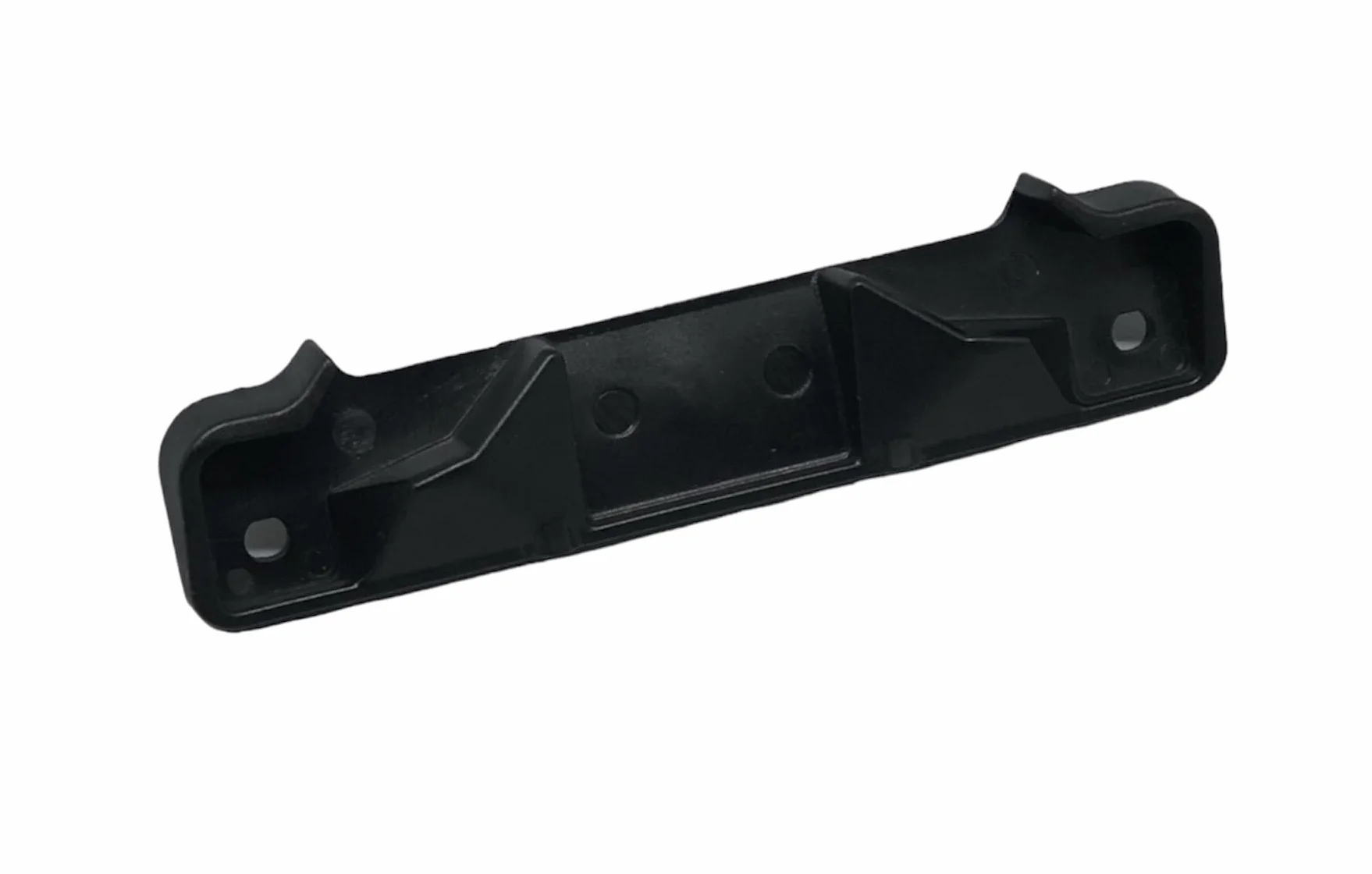 Część zamienne do okien Velux – plastikowa płyta zamykająca odpowiednia dla okien dachowych Velux do 2013, zastępuje 025116 wraz z śrubami