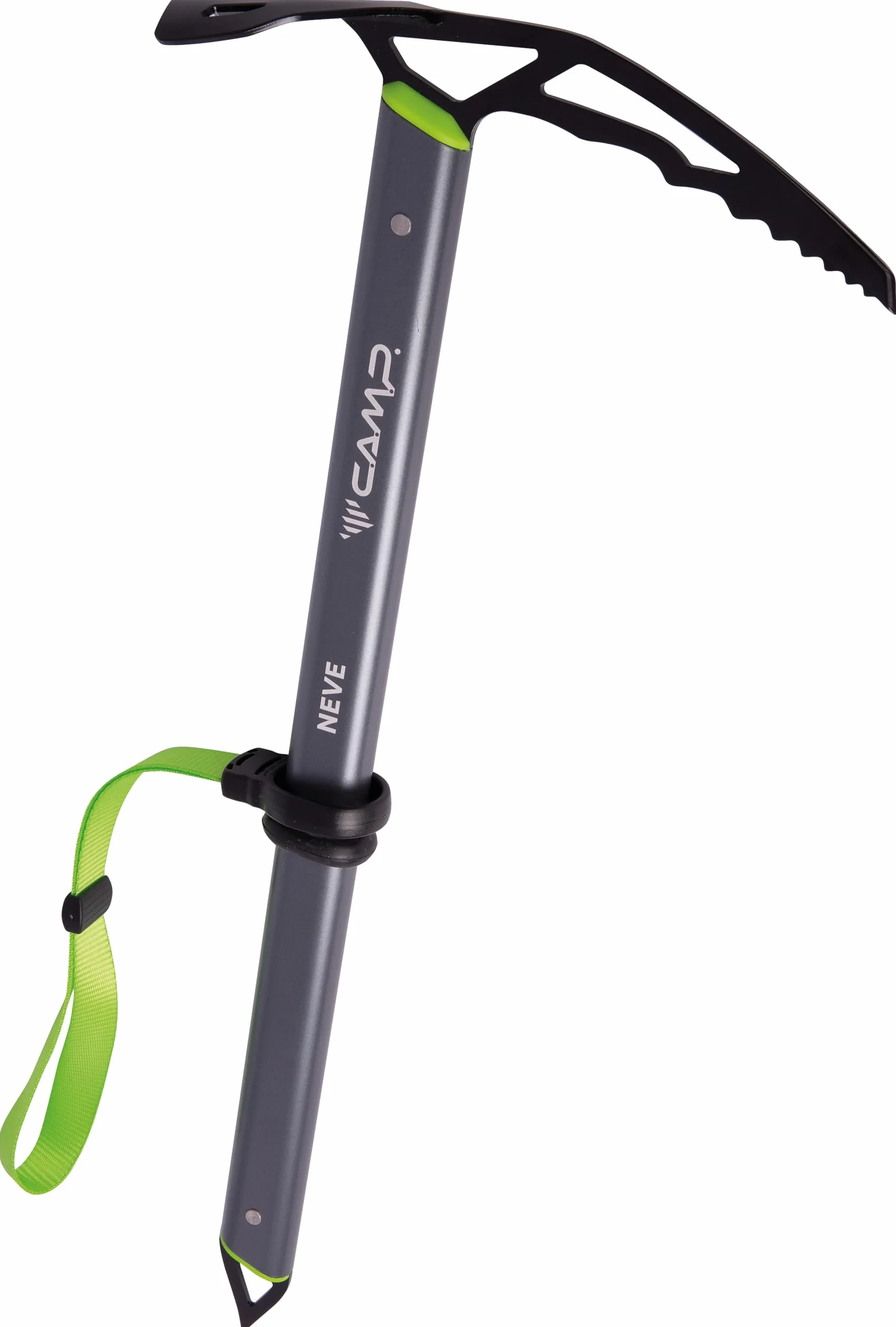 Śnieg 73 cm