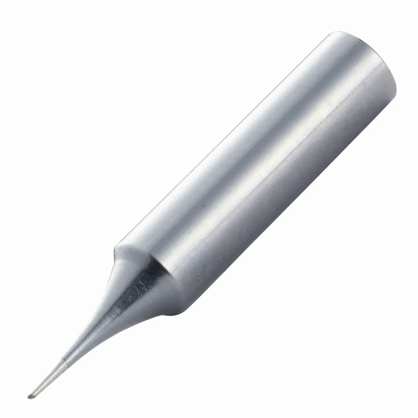 Hakko T18-C05 Końcówka lutownicza Kształt fazy 0,5 mm / 45 ° x 13,5 mm
