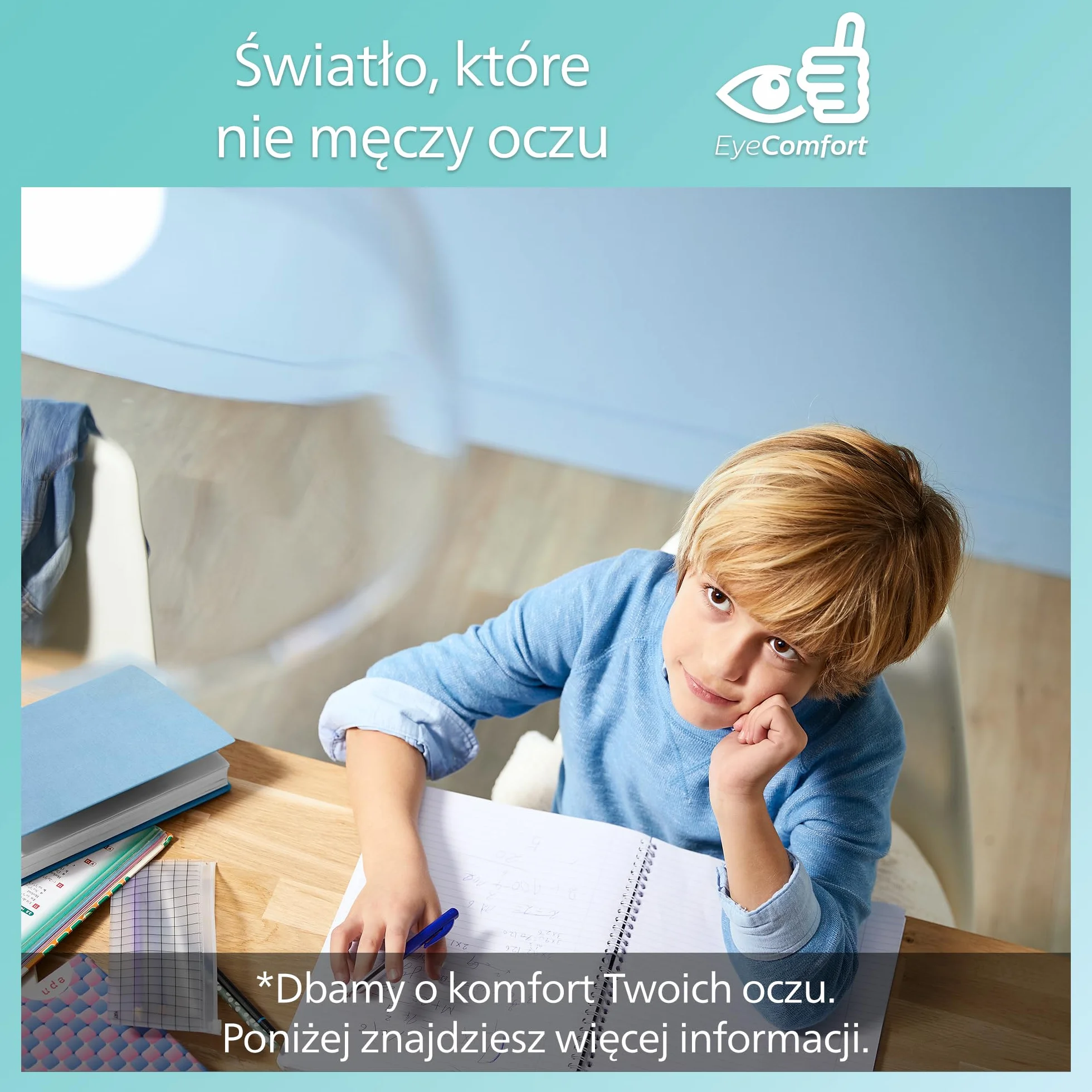 Philips LED Pojedynczy reflektor punktowy Idris, czarny, IP44, wodoodporny, żarówka GU10 nie wchodzi w skład zestawu