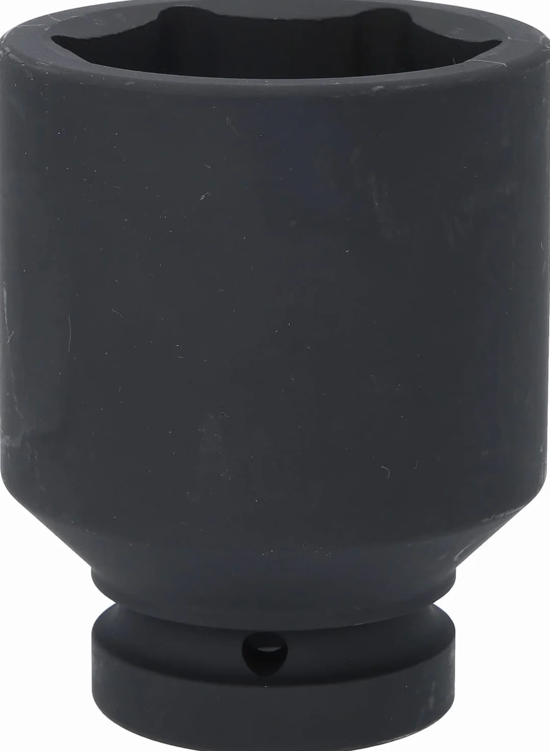 KS Tools 515.1855 Gniazdo silowe szesciokatne, dlugie,55mm, 1"
