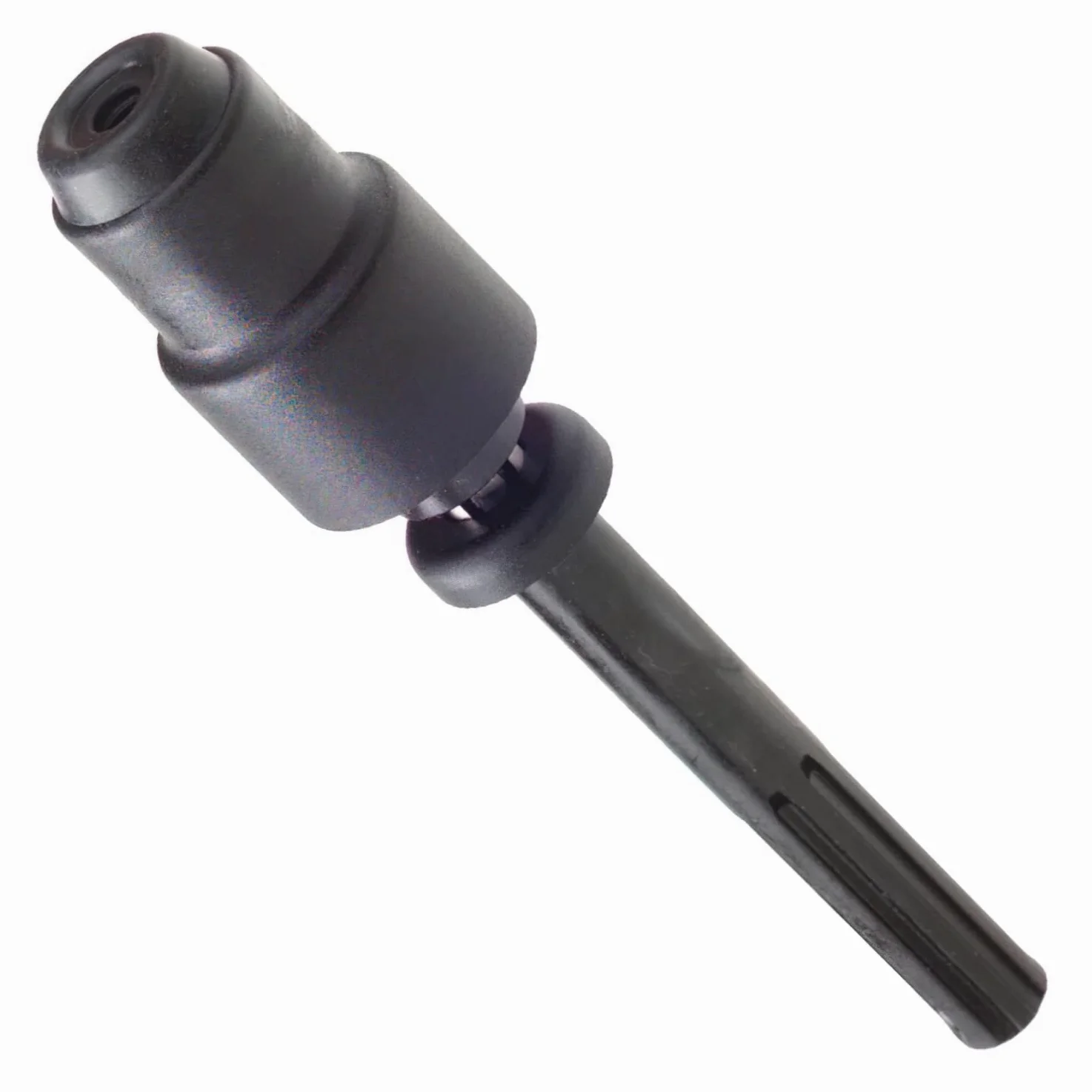 Adapter SDS-MAX na SDS-PLUS