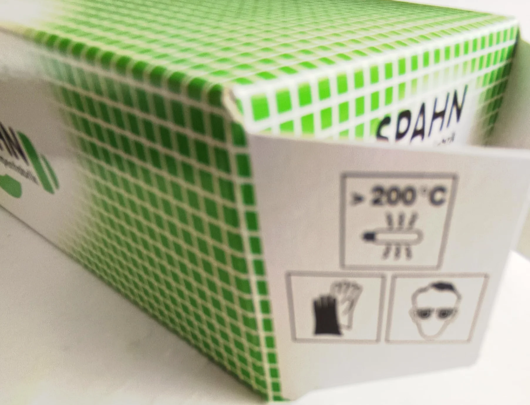 Spahn-żarówka 12V 35/35W Bax15d żarówka lampa 12Volt 35/35Watt nowa