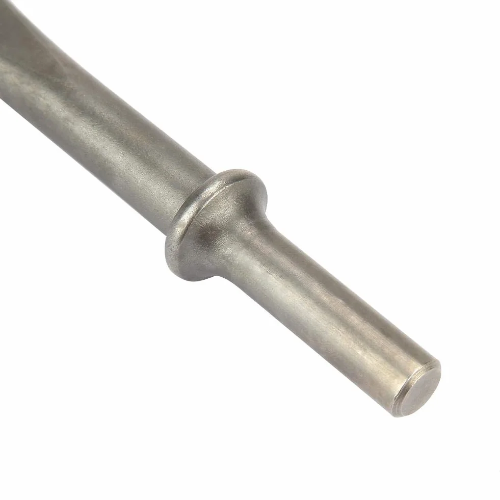 SDS PLUS zestaw dłut, 5 sztuk dłut pneumatycznych, młotek pneumatyczny do młotka 150/190/250