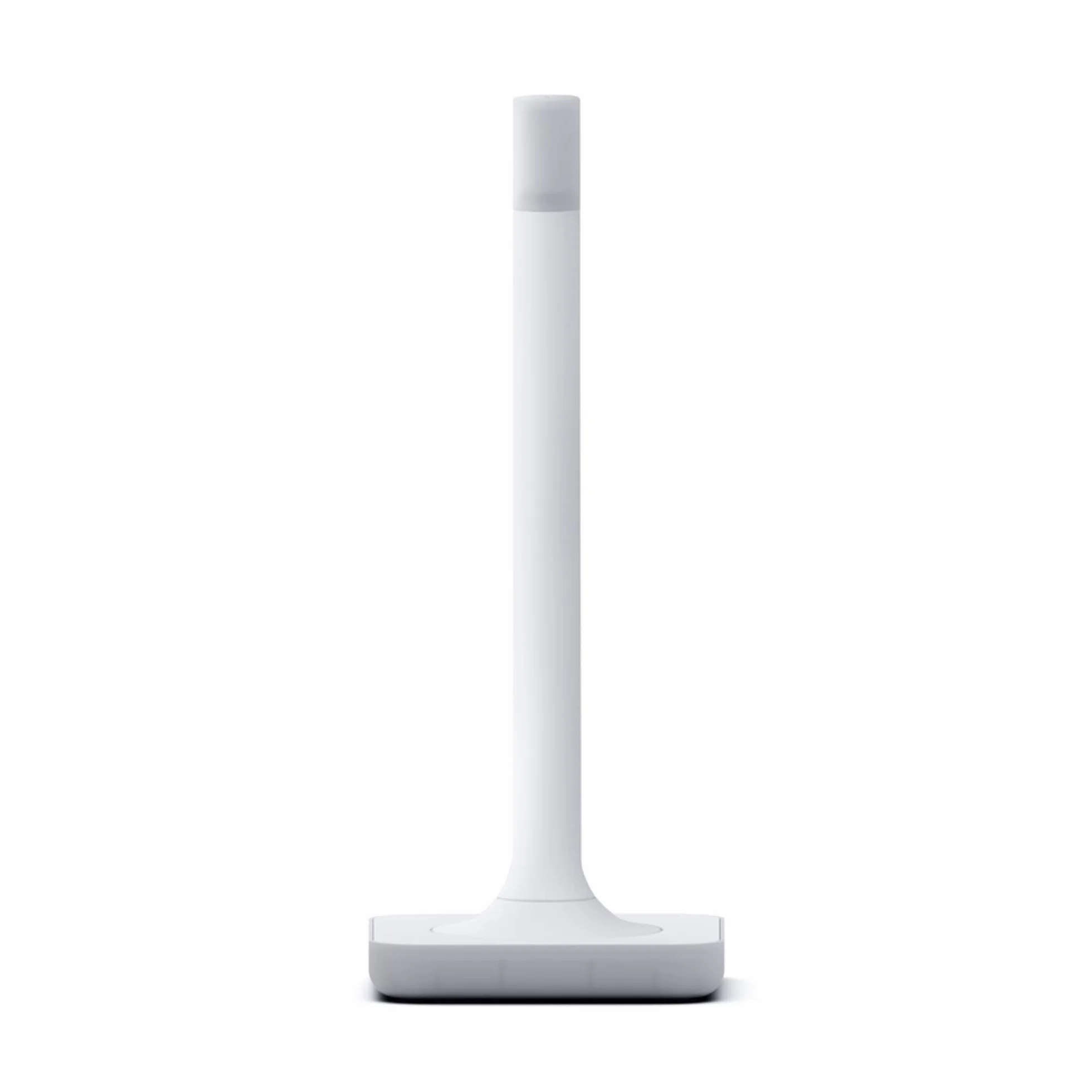 Home Assistant Connect ZWA-2 | Podłącz urządzenia Z-Wave do Home Assistant | Oficjalny sprzęt Home Assistant