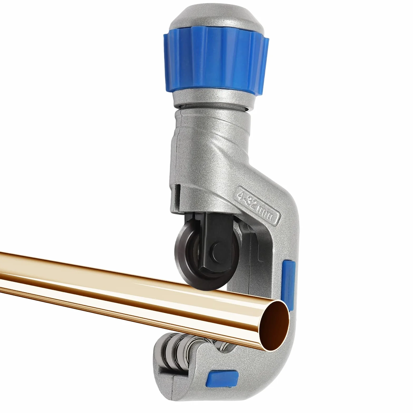 Ręczna giętarka do rur 90 stopni, giętarka do rur 6-22 mm, promień gięcia metalowa, ręczna giętarka do rur stalowych, narzędzie do gięcia rur aluminiowych, narzędzie do gięcia rur miedzianych