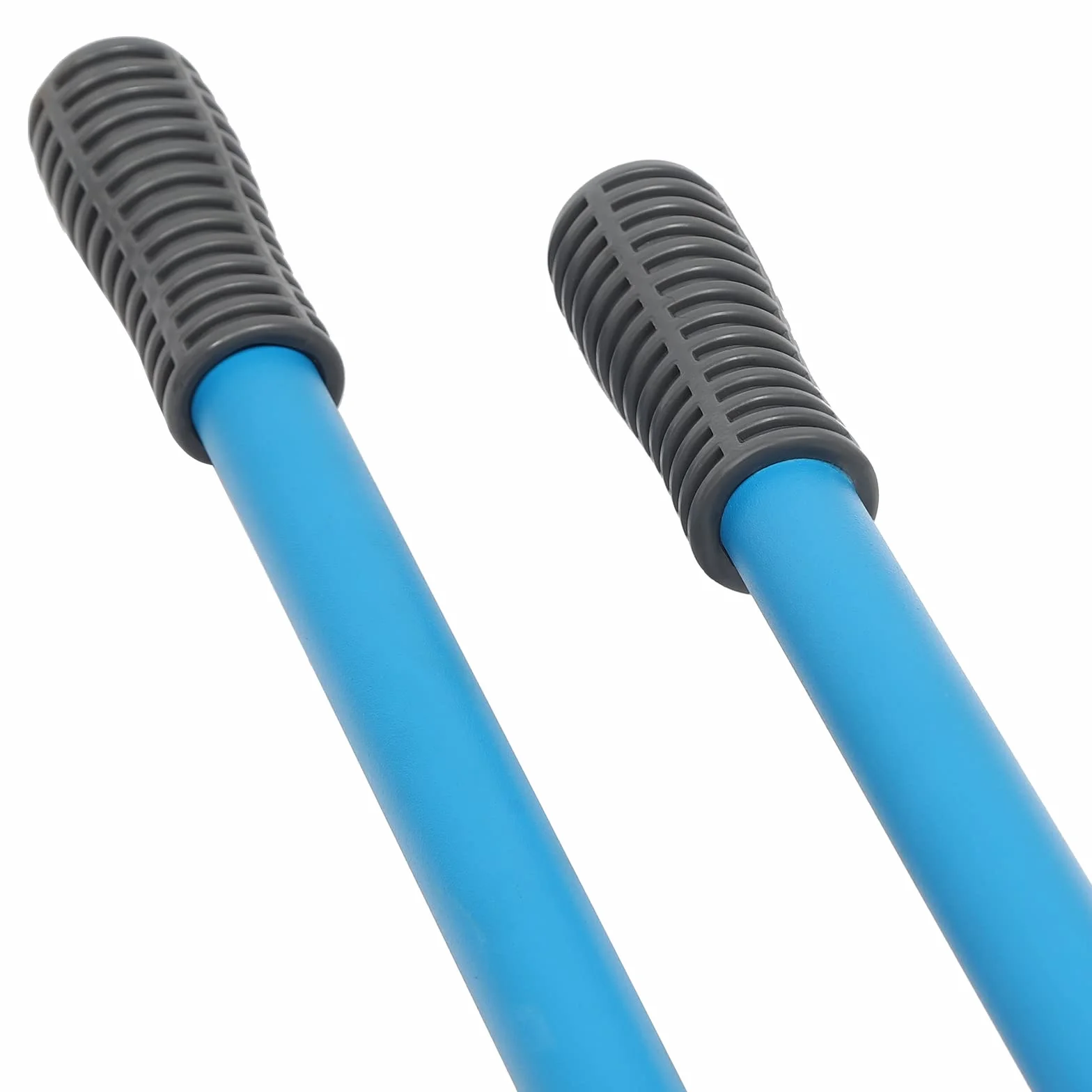 Giętarka do rur 0-90°, ręczna giętarka do rur 15/22 mm, narzędzie do gięcia rur miedzianych, rur aluminiowych, rur żelaznych i ze stali nierdzewnej