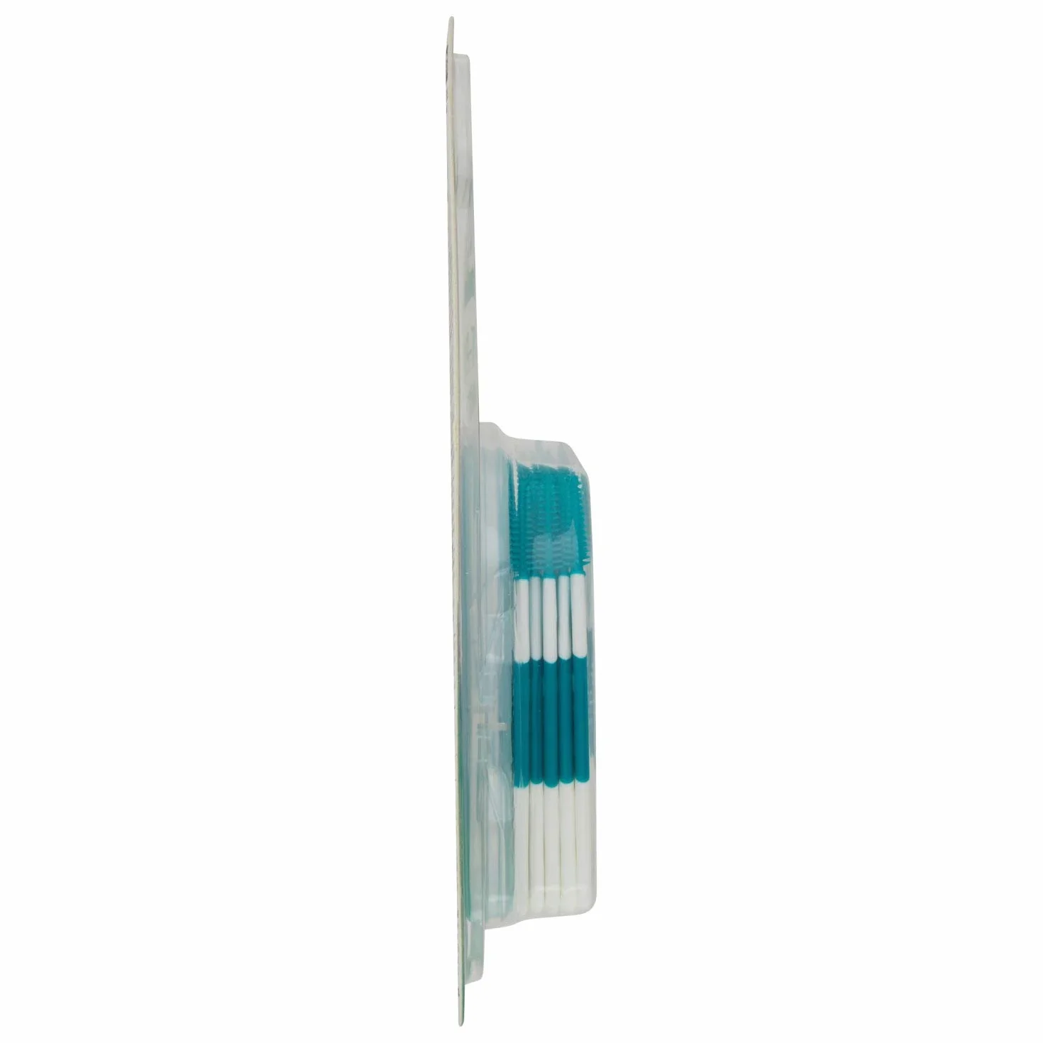 Gum Soft Picks Advanced Large 30U