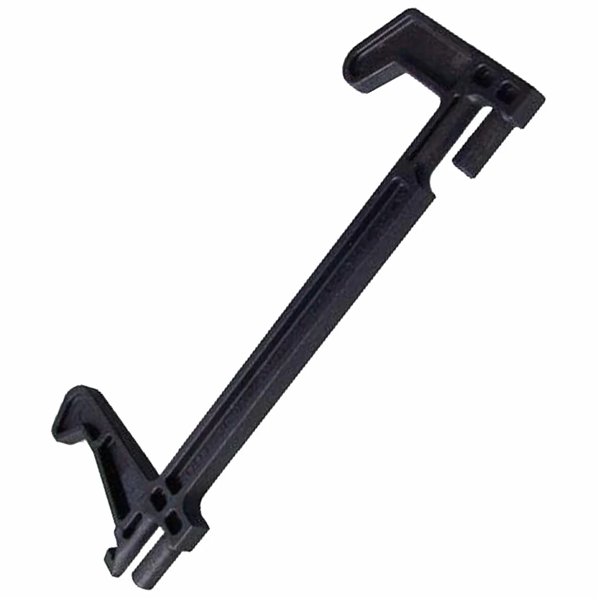 Bosch – 00607884 zamknięcie na haczyk do drzwi