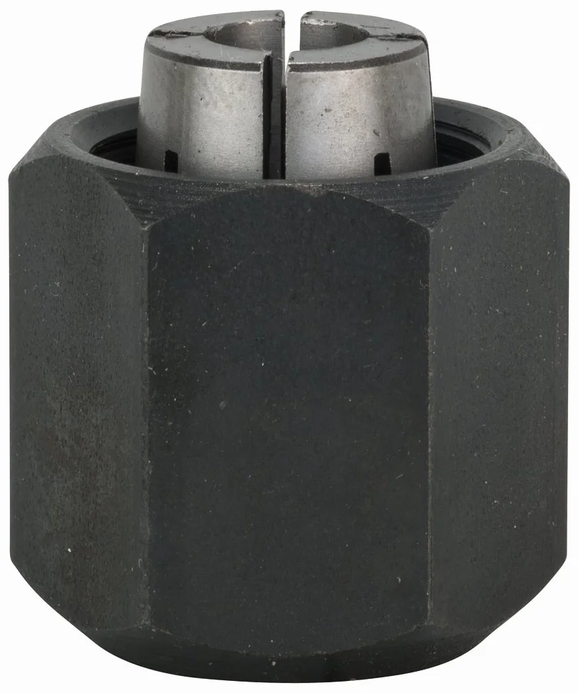 Bosch Profesional TULEJKA/NAKR.ZACISK. 8MM