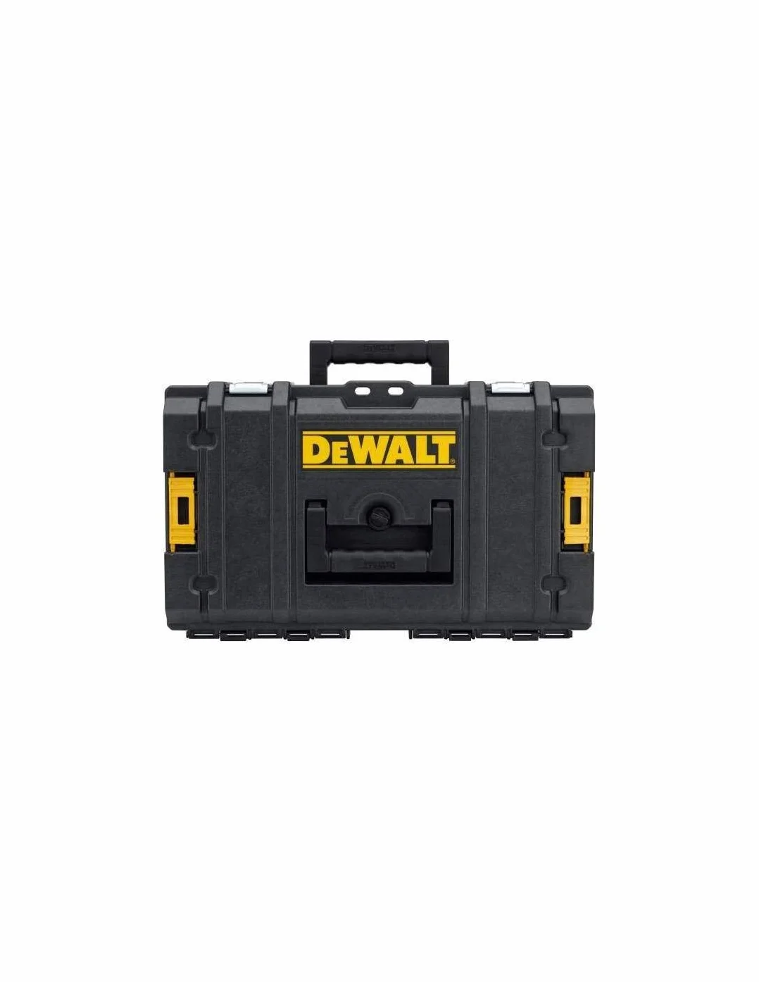 DEWALT Dewa Tough Box DS 150 sztuk