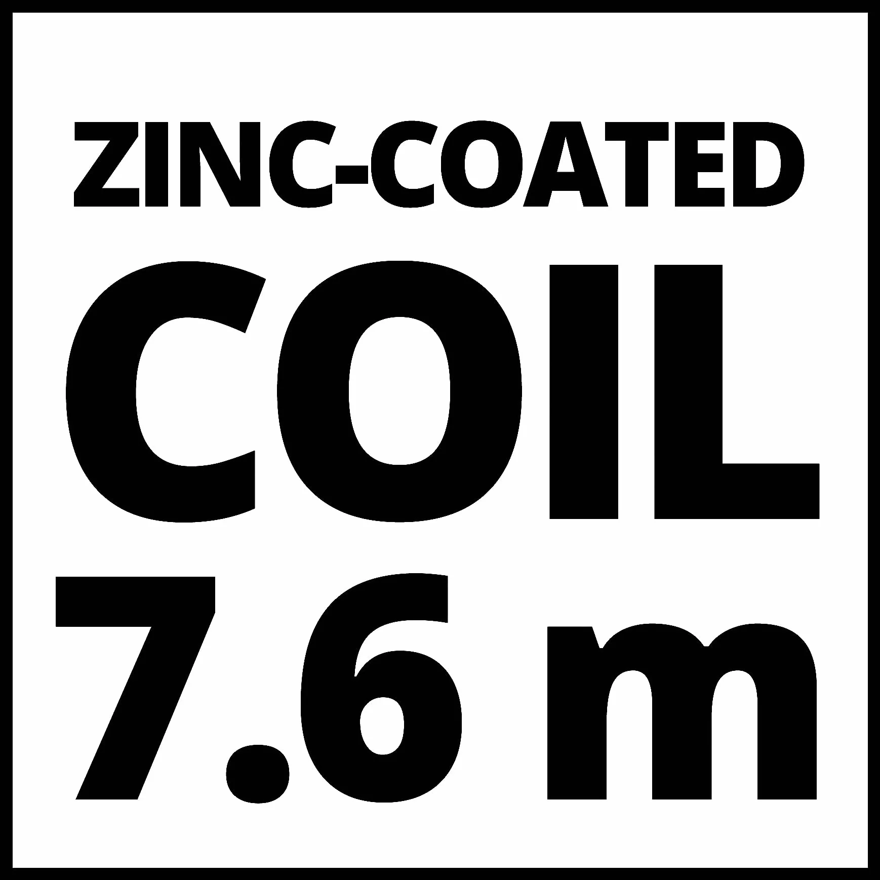 Einhell Akumulatorowy przepychacz do rur TE-DA 18/760 Li-Solo Power X-Change (18 V, Li-Ion, dł. spirali czyszczącej 7,6 m, nadaje się do rur o średnicy 16-55 mm, dostawa bez akumulatora i ładowarki)