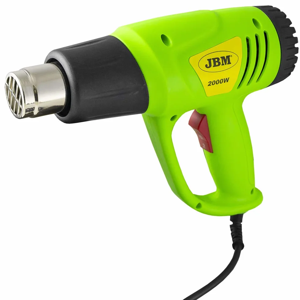 Jbm - opalarka 2000W