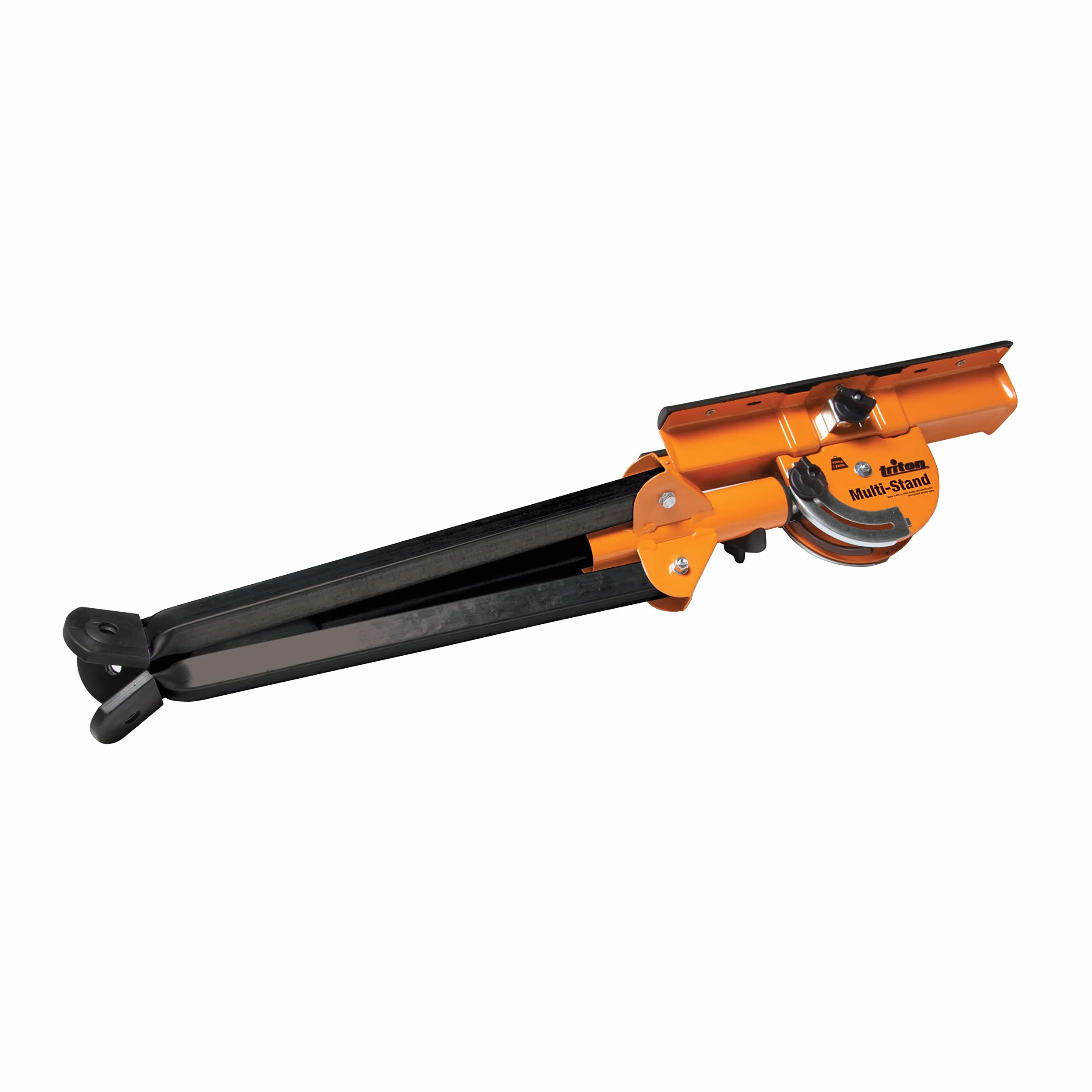 Triton Multi-Stand MSA200 (330090), pomarańczowy