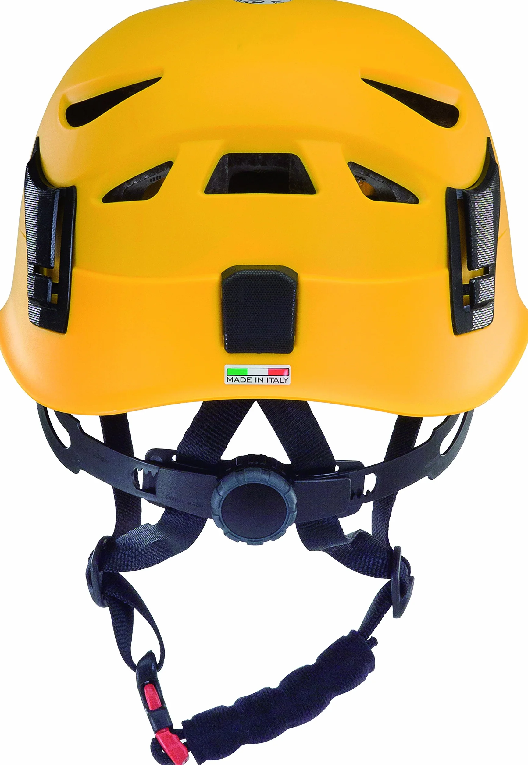 Climbing Technology Mocny kask