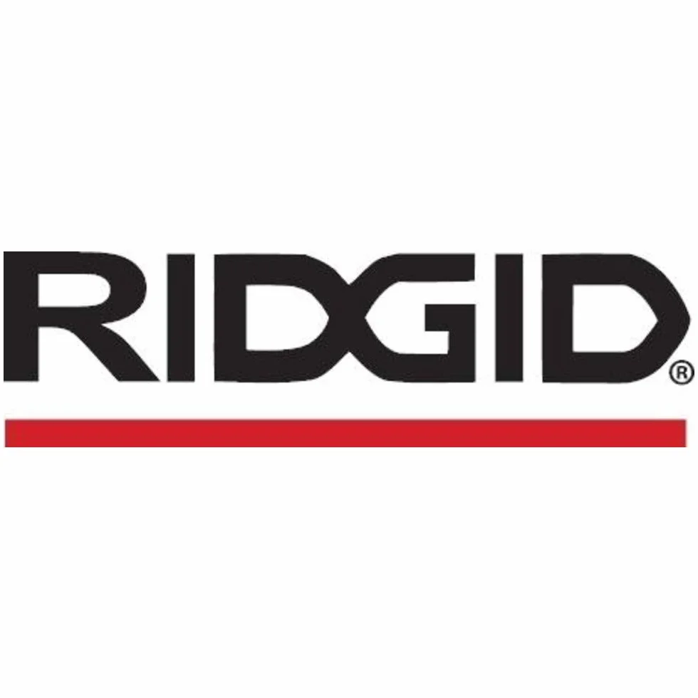 RIDGID 19291 klucz dwustronny, szczęki S, pojemność rury 2"