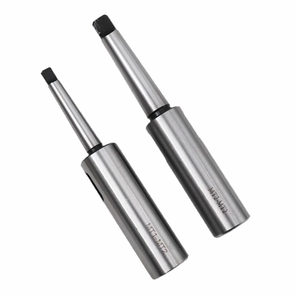 Tuleja redukcyjna do wierteł stożkowych, Adapter stożka Morse'a w wielu rozmiarach(1x3)