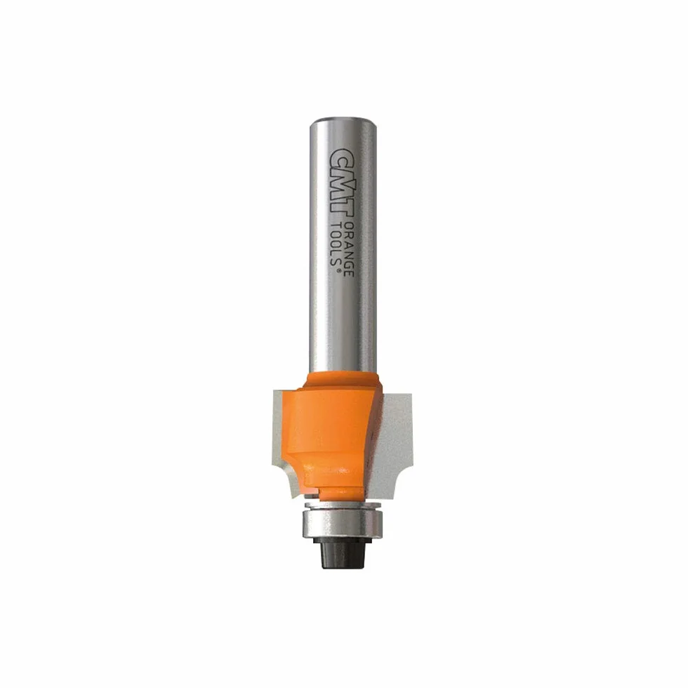 CMT Orange Tools 939.167.11 tools