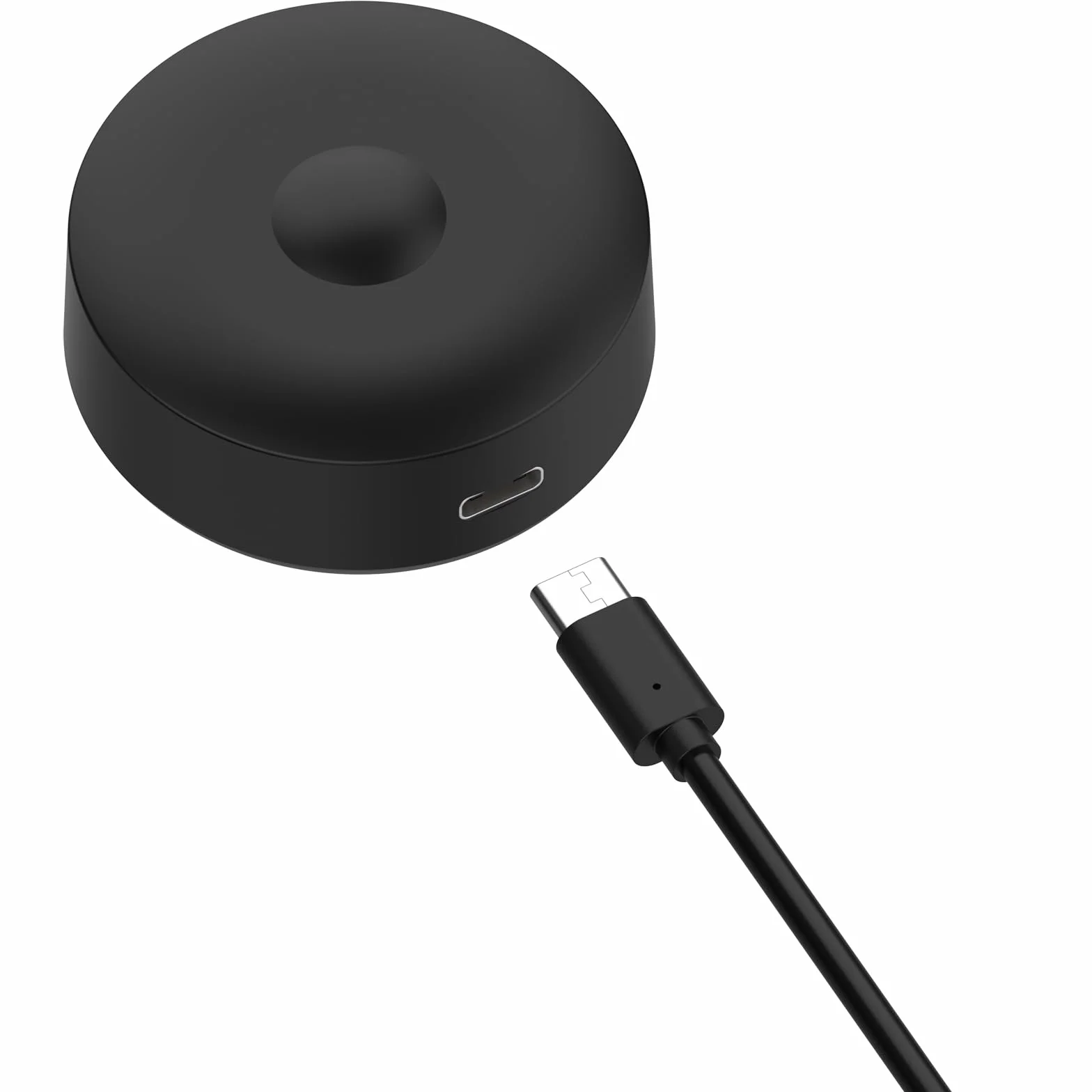 Ładowarka do szczoteczki do zębów Braun iO10/9/8/7G/7 magnetyczna podstawa ładująca wymienna ładowarka przenośna Oral-B przewód zasilający