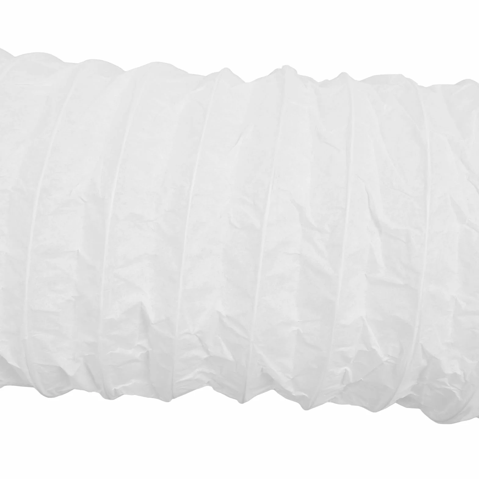 Klosz do Lampy Podłogowej z Papieru Ryżowego Minimalistyczny Abażur Trwały Zamienny Abażur do Salonu, Kawiarni
