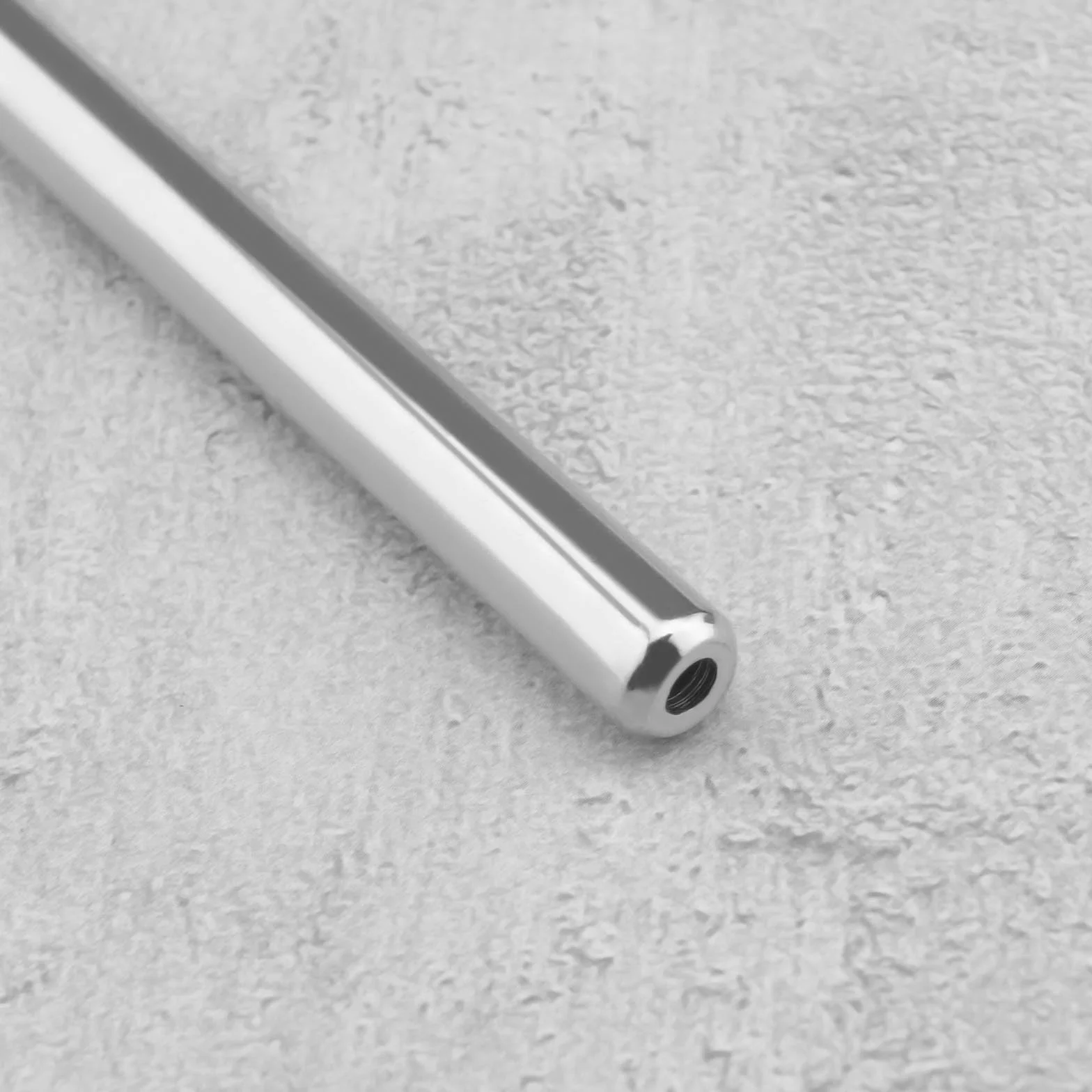 Wielofunkcyjna giętarka do rur narzędzie do skręcania drutu 4 otwory drut Twister ocynkowana stal narzędzie do ogrodzenia sprzęt rolniczy 130 mm