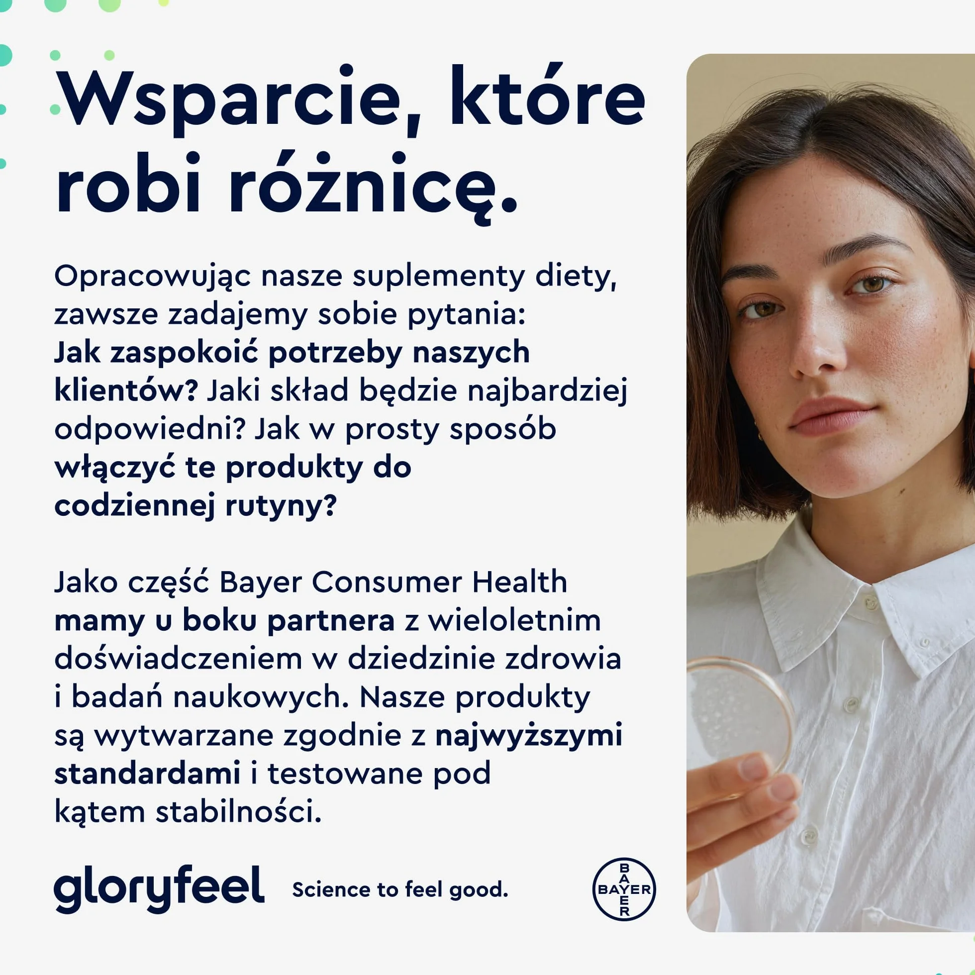Hialuron + Kolagen, 180 Kapsułek, Kompleks dla Skóry i Włosów z Biotyna, Witamina C, Cynk, Selen i Ekstrakt z Bambusa, Testowane Laboratoryjnie, Wyprodukowano w DE bez Dodatków, Suplement Diety