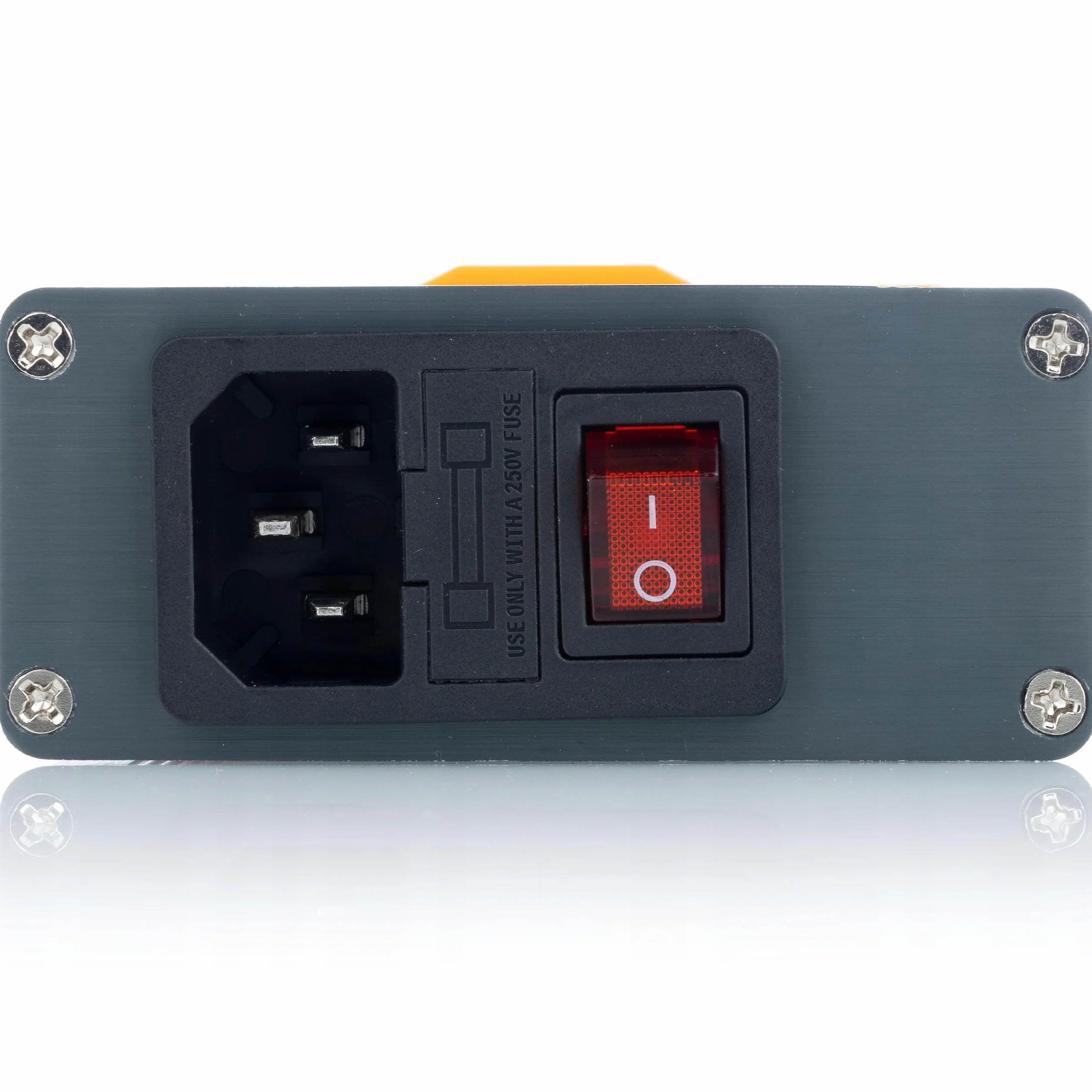 ZESTAW STACJA LUTOWNICZA NA GROTY T12 + LUTOWNICA HOT-AIR 858D + 3 DYSZE