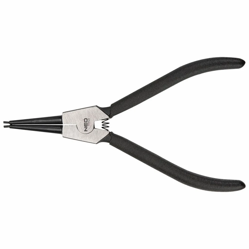 Neo Tools Seger Zacisk