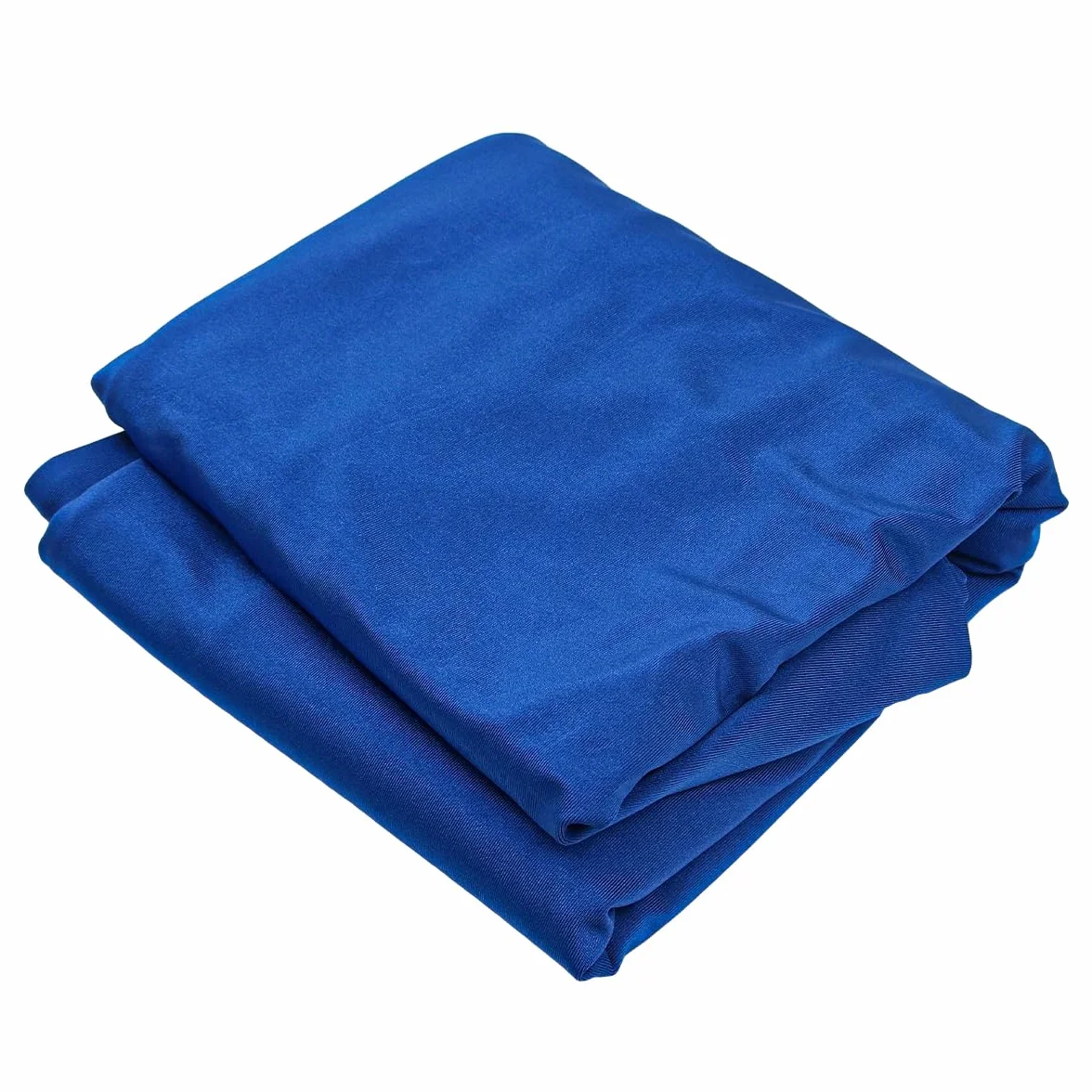 Sensoryczna skarpeta na całe ciało dla dzieci 65 "x 29" Wrap na całe ciało Elastyczne Body Sox do łagodzenia stresu u dzieci z autyzmem Niepokój Mocna super miękka owijka z lycry (wysokość 60''-70'')