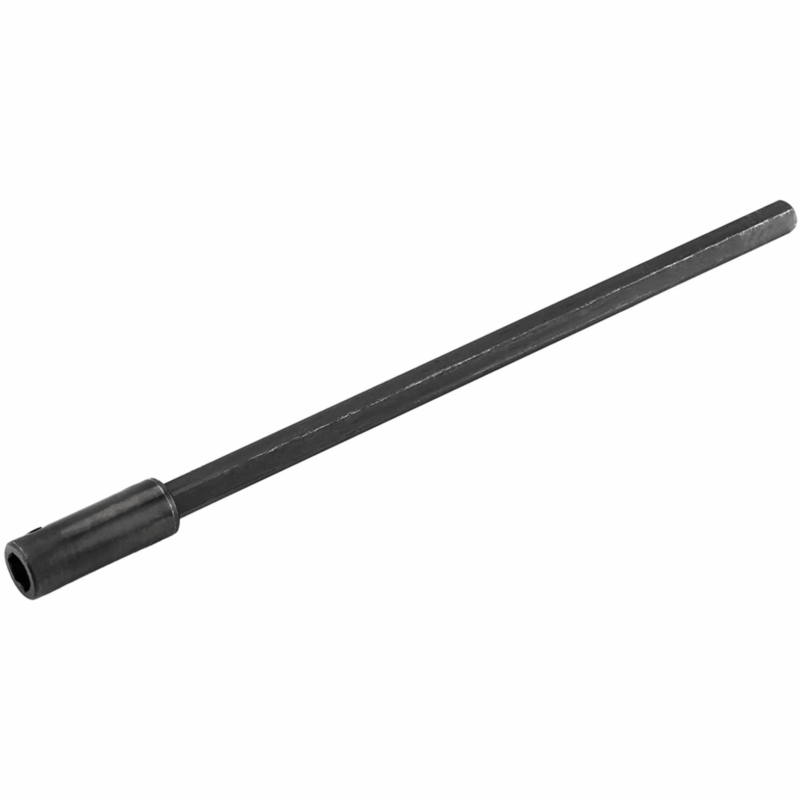 Metalowe wiertło okrągłe do cięcia otworów Zestaw narzędzi do wycinania otwornic Profesjonalna konstrukcja ze stali M42 19-częściowy zestaw do zastosowań w drewnie, metalu,
