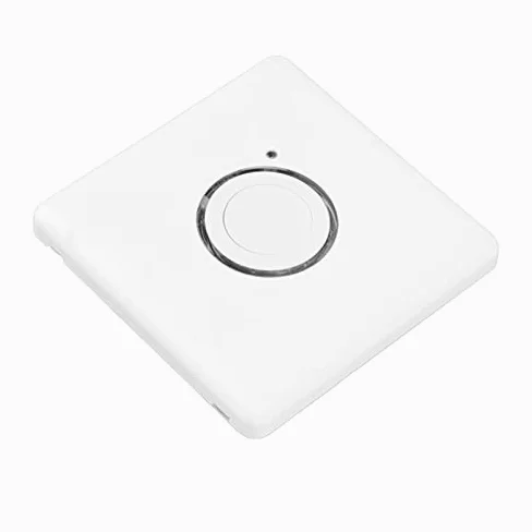 Panel Czasowy, Sterownik Dotykowy 220 V 3500 W z Funkcją Odliczania od 2 Min do 2 Godzin dla Różnych Urządzeń