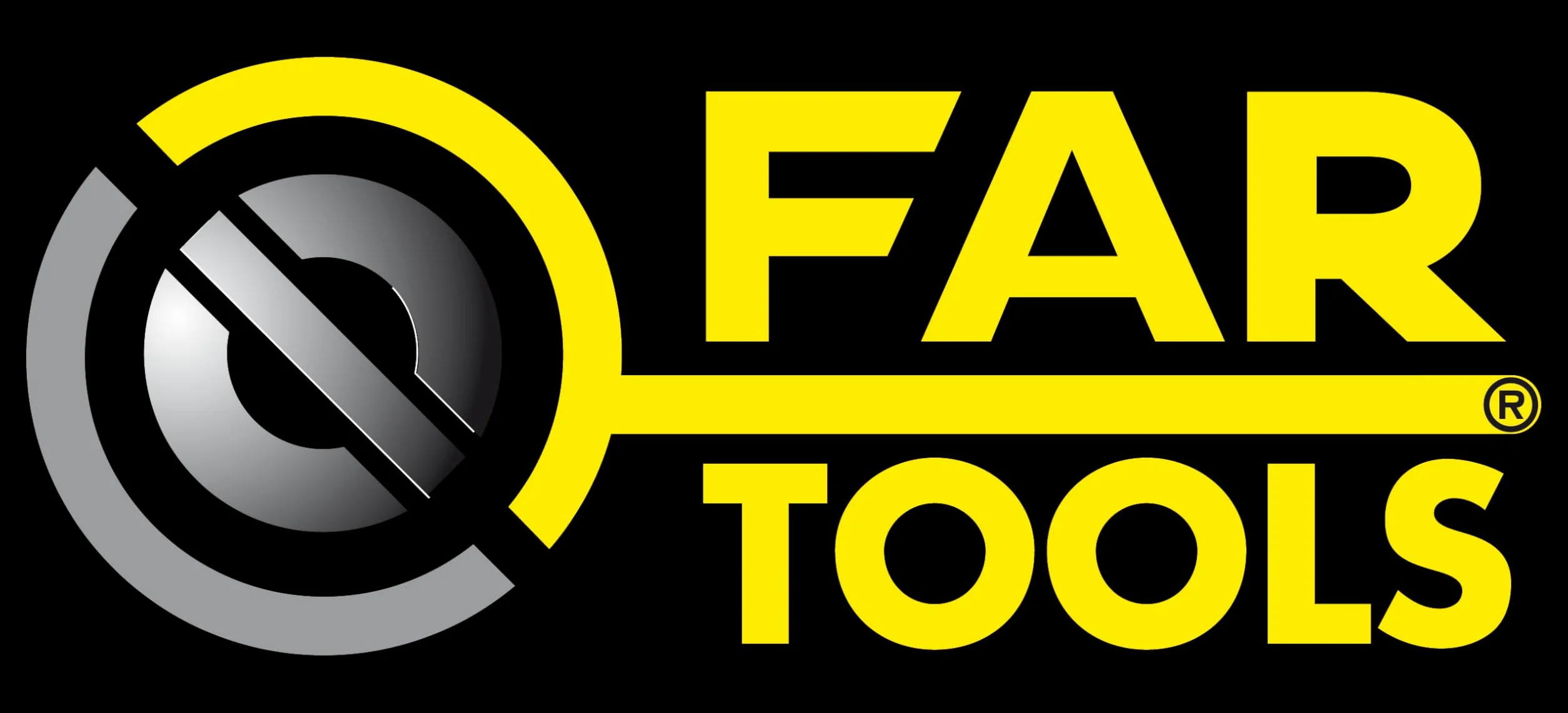 Fartools 110885 szczotka z mosiężnym drutem, 0,3 mm, Ø 120 mm, dł. 100 mm, kompatybilna z renowacją REX120, REX200 i REX-H200 do usuwania zadziorów