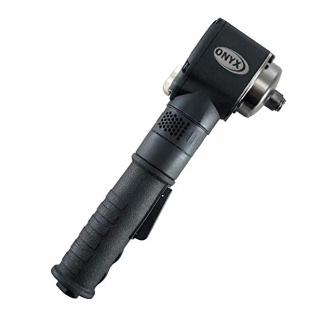 Astro Pneumatic Tool 1832 Onyx 1,27 cm Nano kątowy klucz udarowy - 126,5 m/b