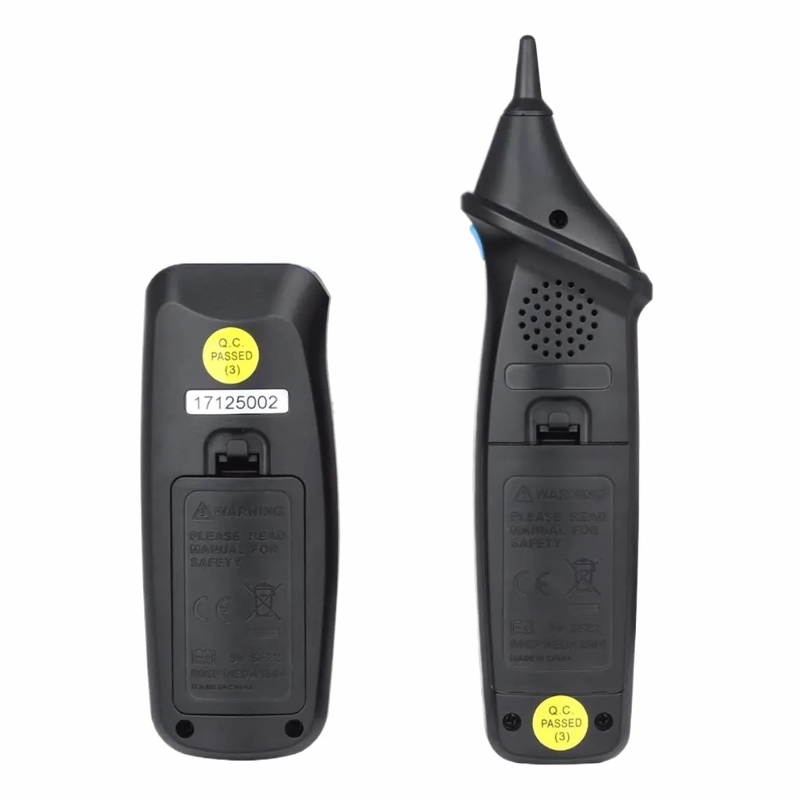 Lokalizator kabli sieciowych RJ45 LAN Finder Signal RJ11 Telefoniczny przewód TV Tester linii elektrycznej 5G Cat5 Cat6 Testy transmisji