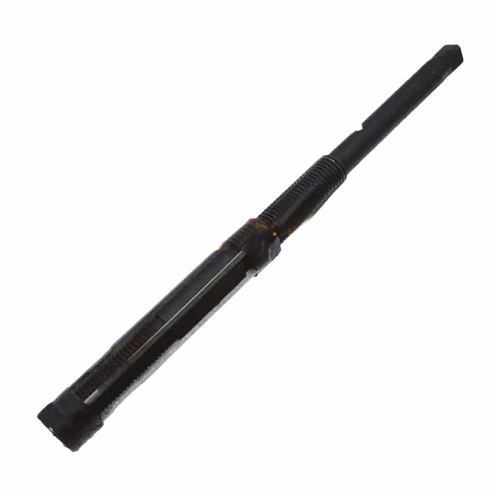Regulowane rozwiertaki ręczne Narzędzia do cięcia maszynowego ze stali stopowej HSS 10-26 mm(33.5 38)