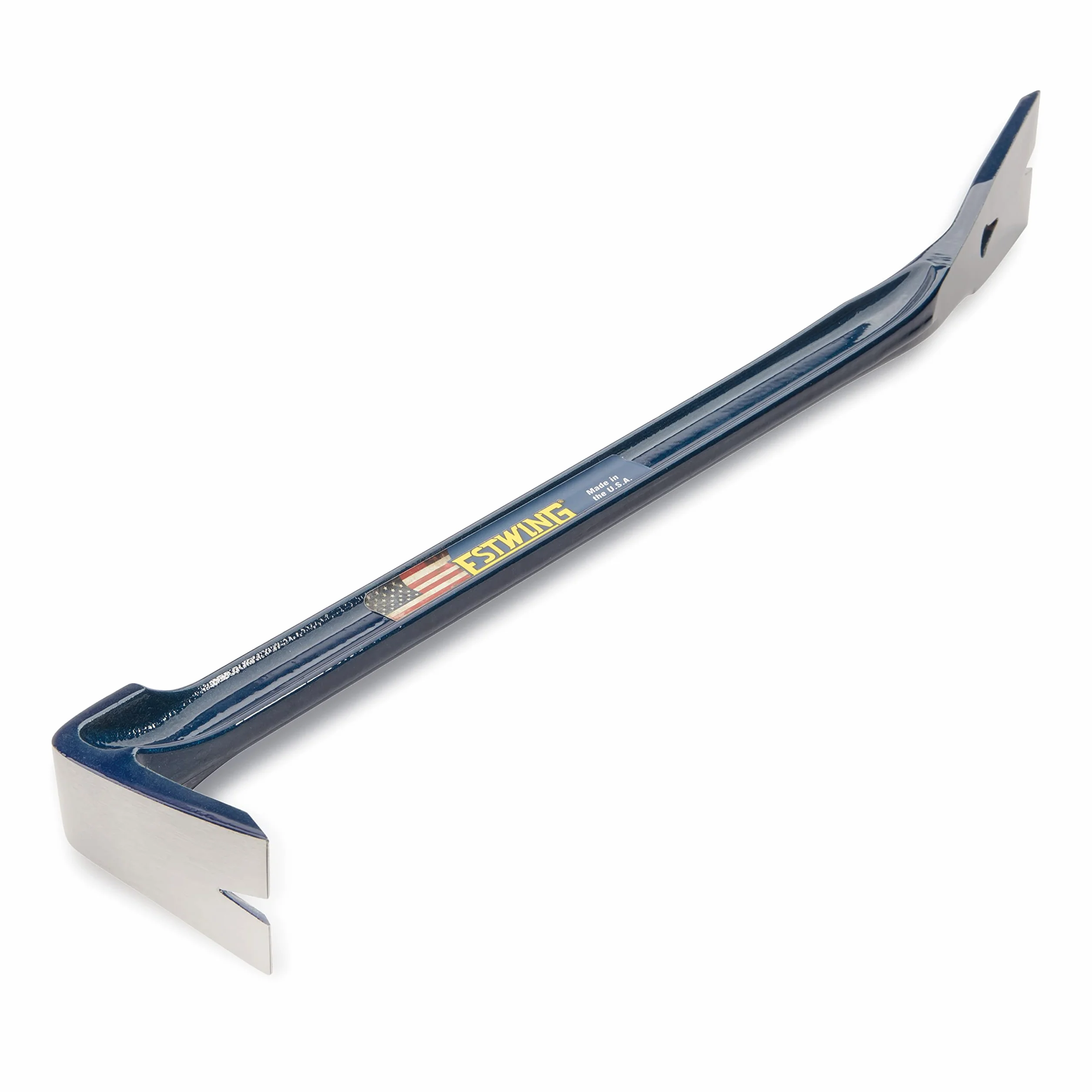 Estwing Epb/18 Pry Bar 45.7 cm